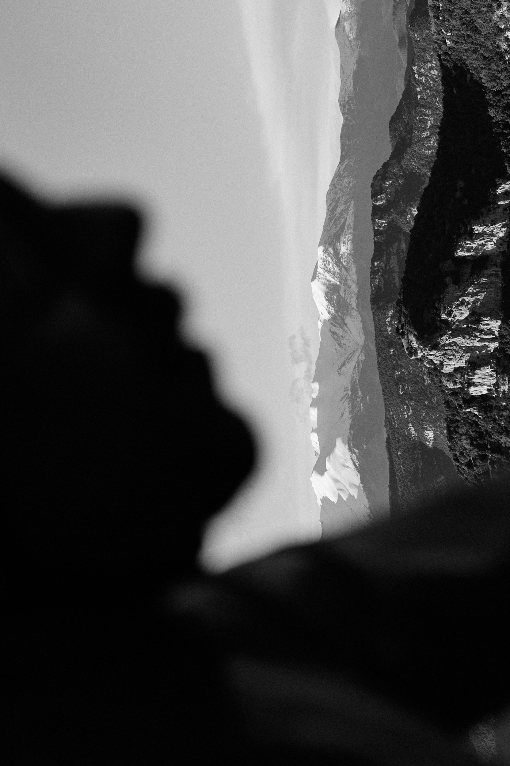 ACTION Roadmachine 01 TWO L1361440_lukaspiel_web.jpg