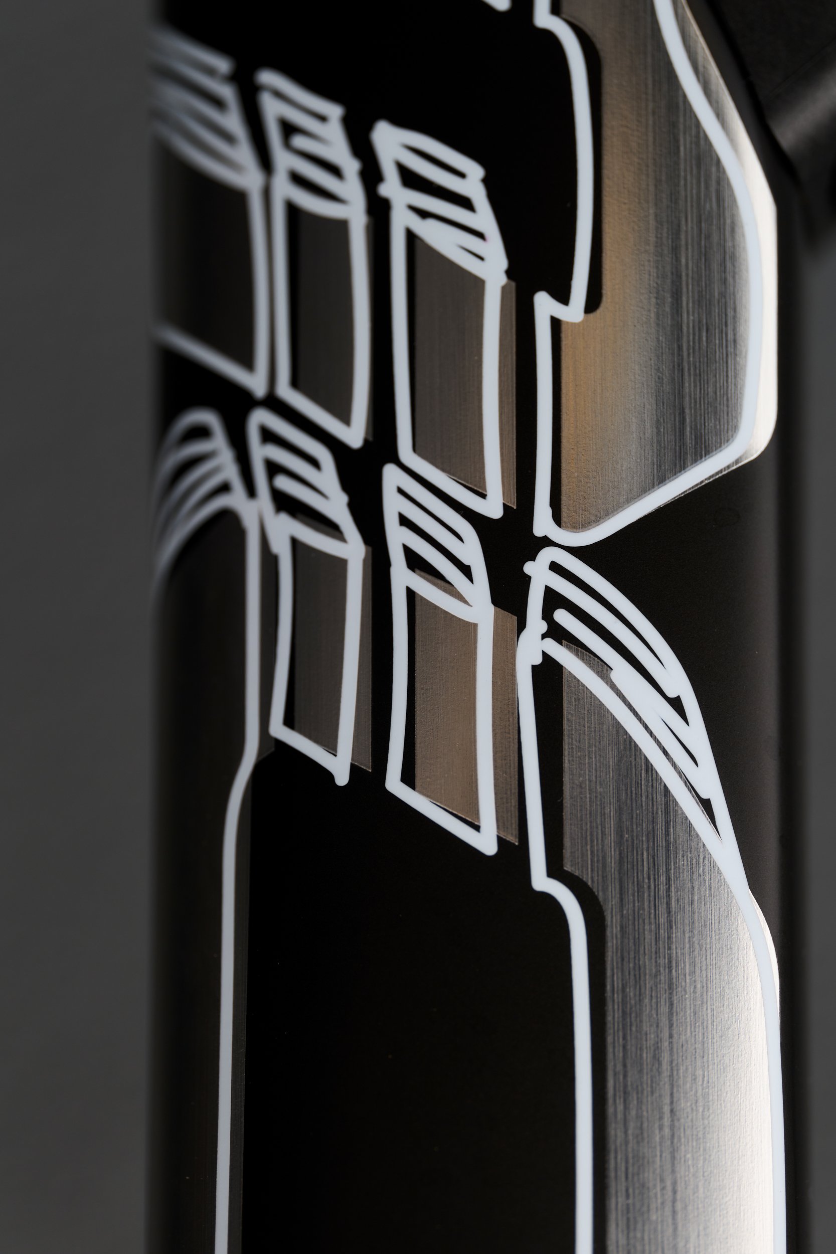 Teammachine R 01 FOUR L1323115_lukaspiel_web.jpg