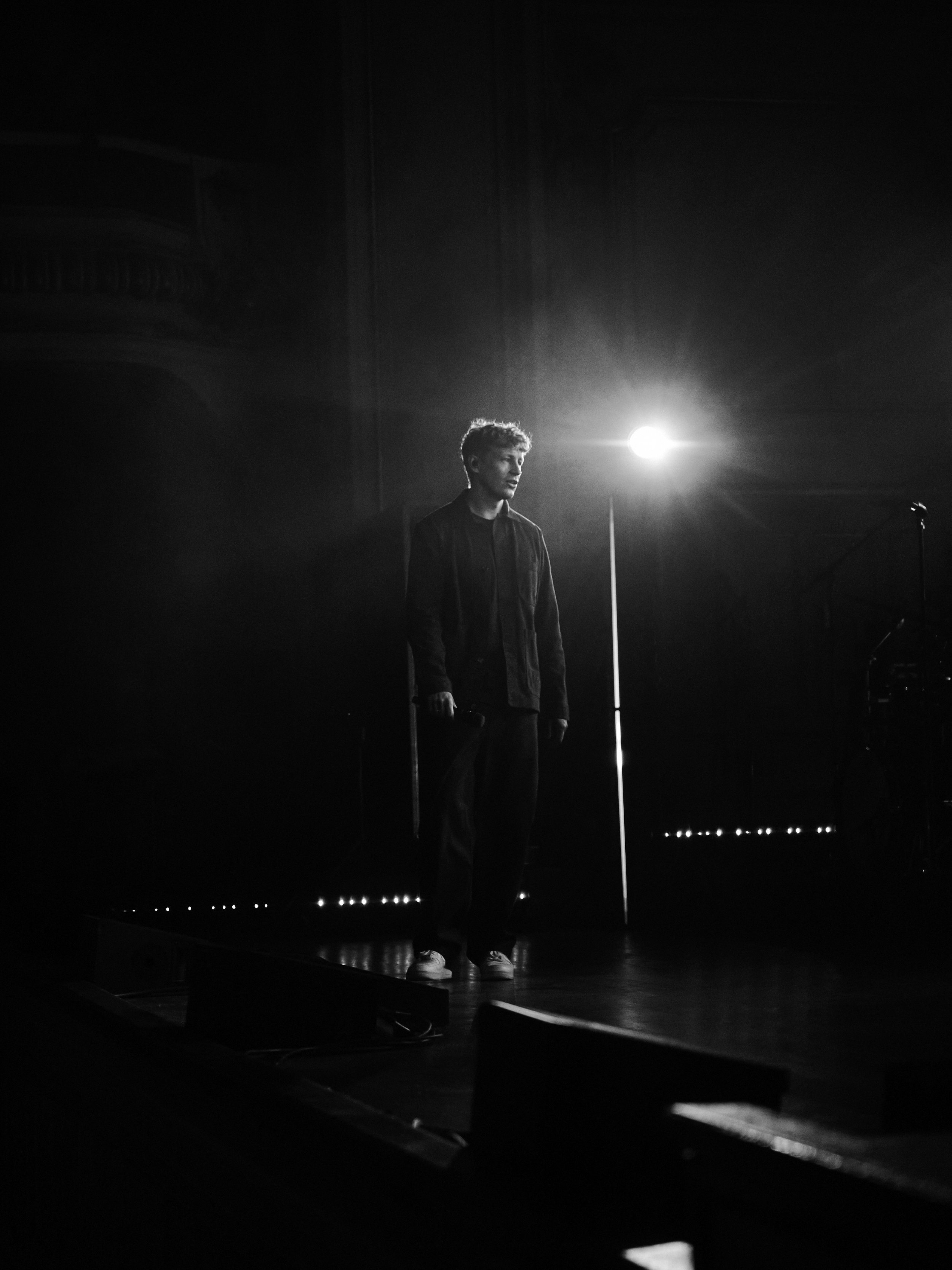 ANNZ_Tour26_Hamburg_L1531107_lukaspiel.jpg