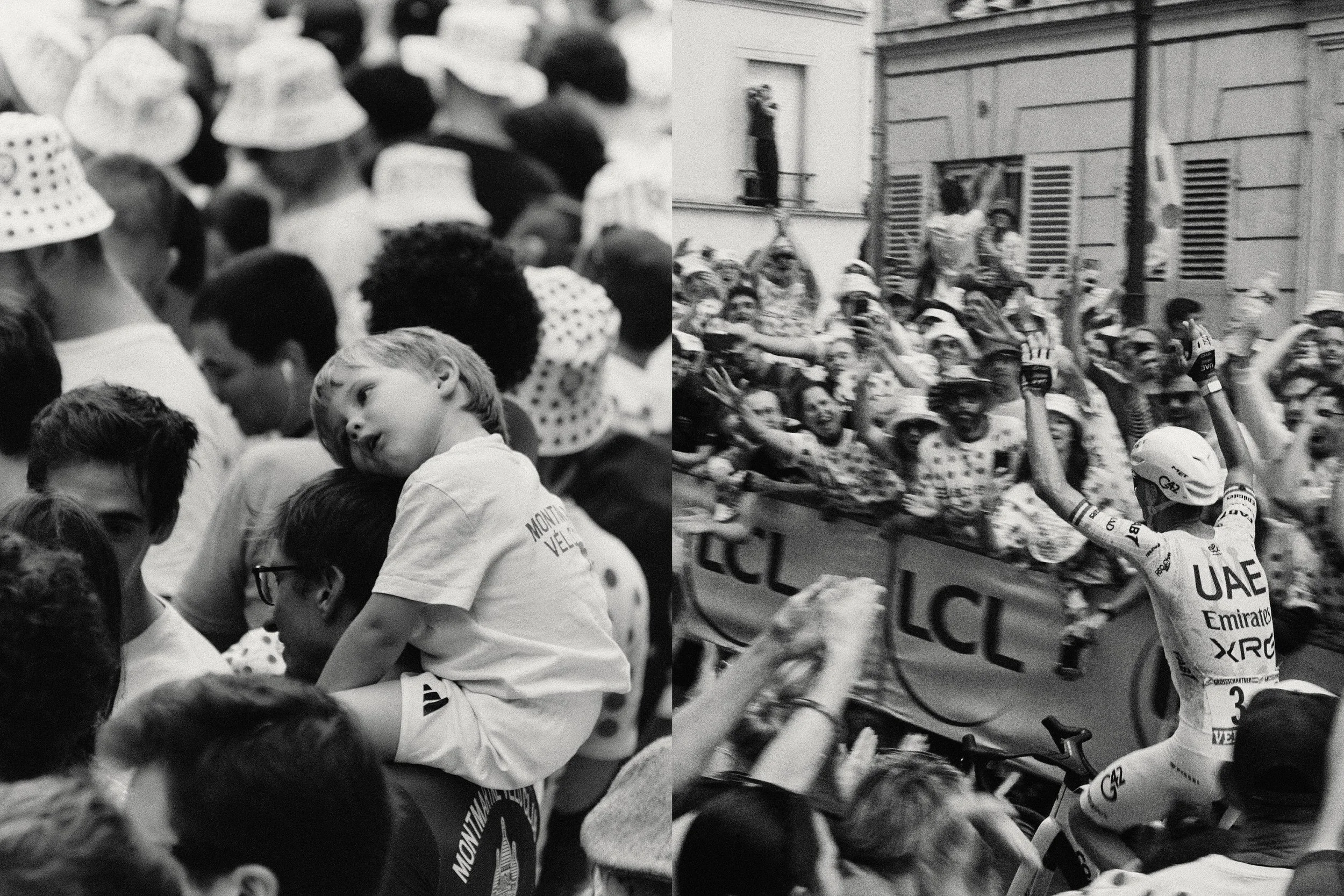 Posting TDF Paris 269_grained-1.jpg