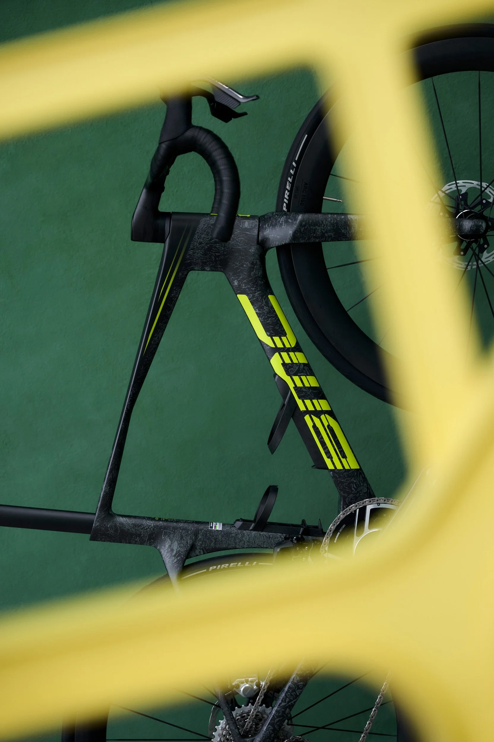 Teammachine R 01 ONE  L1322455_lukaspiel.jpg