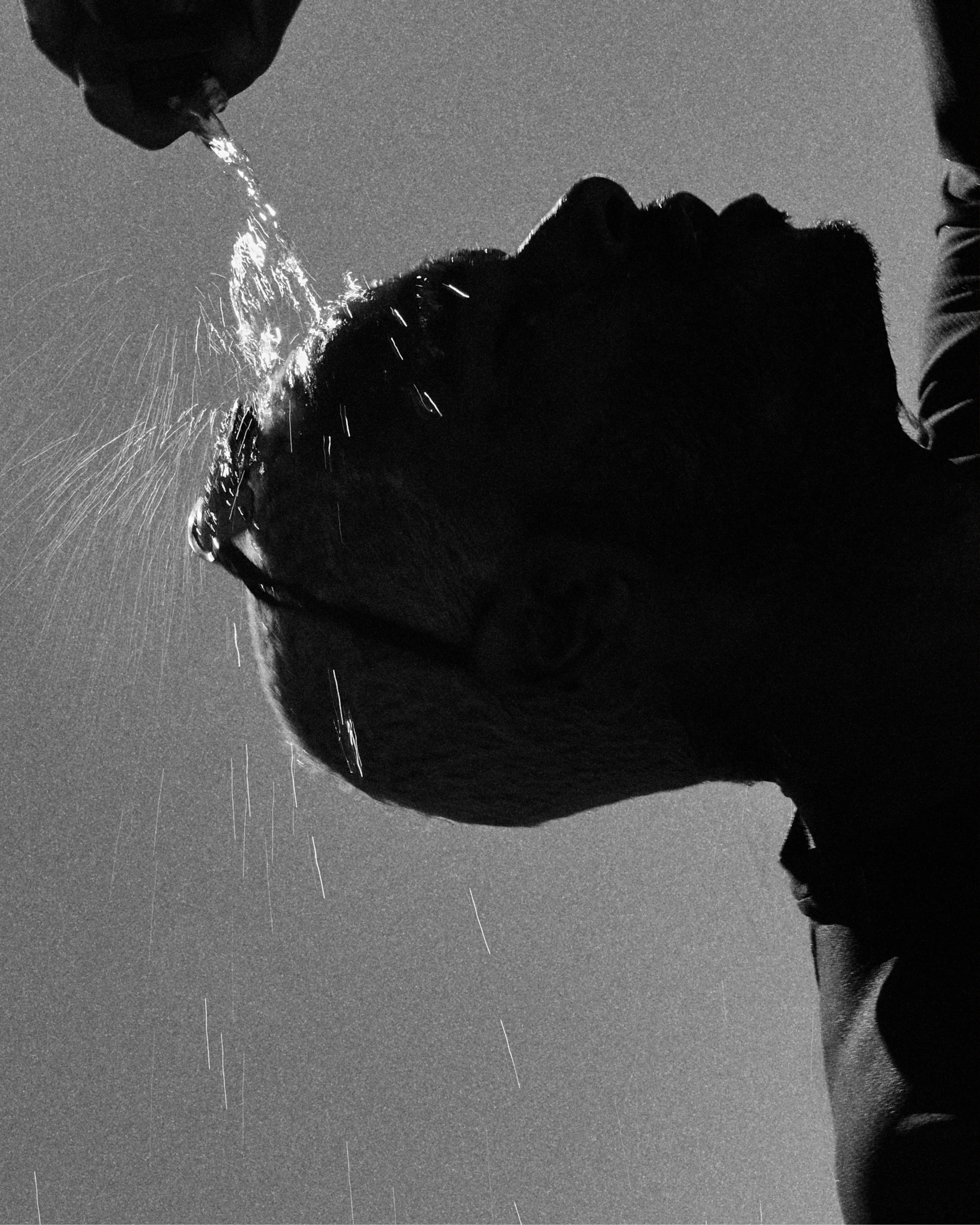 Schöffel SS26 posting6.jpg