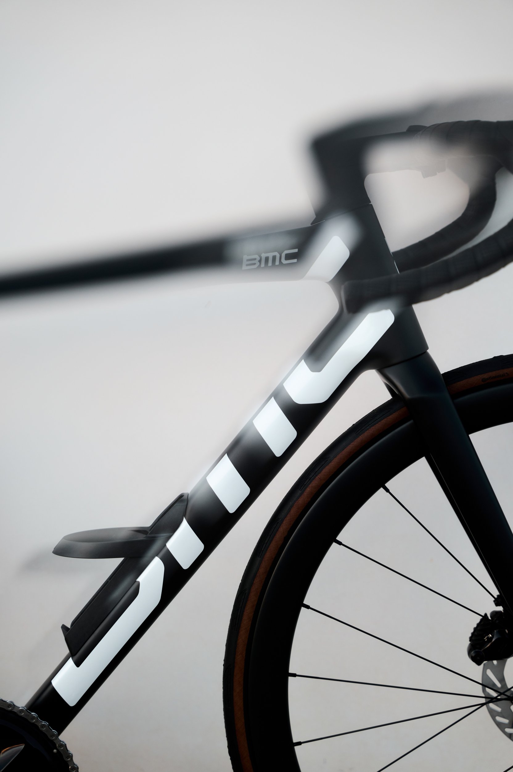 Teammachine SLR01 Pro Carbon SEVEN L1324360_lukaspiel_web.jpg