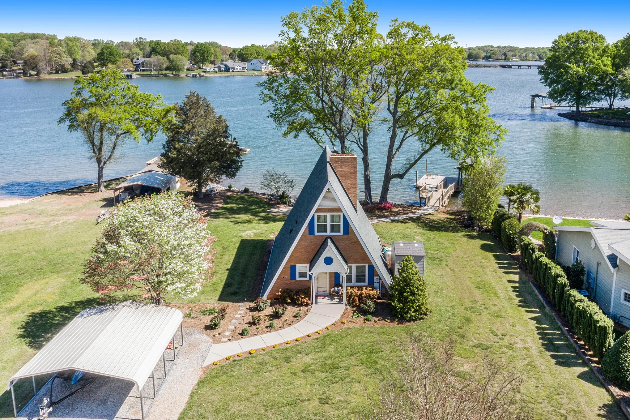 Copy of Copy of 127 - Lake Norman.jpg