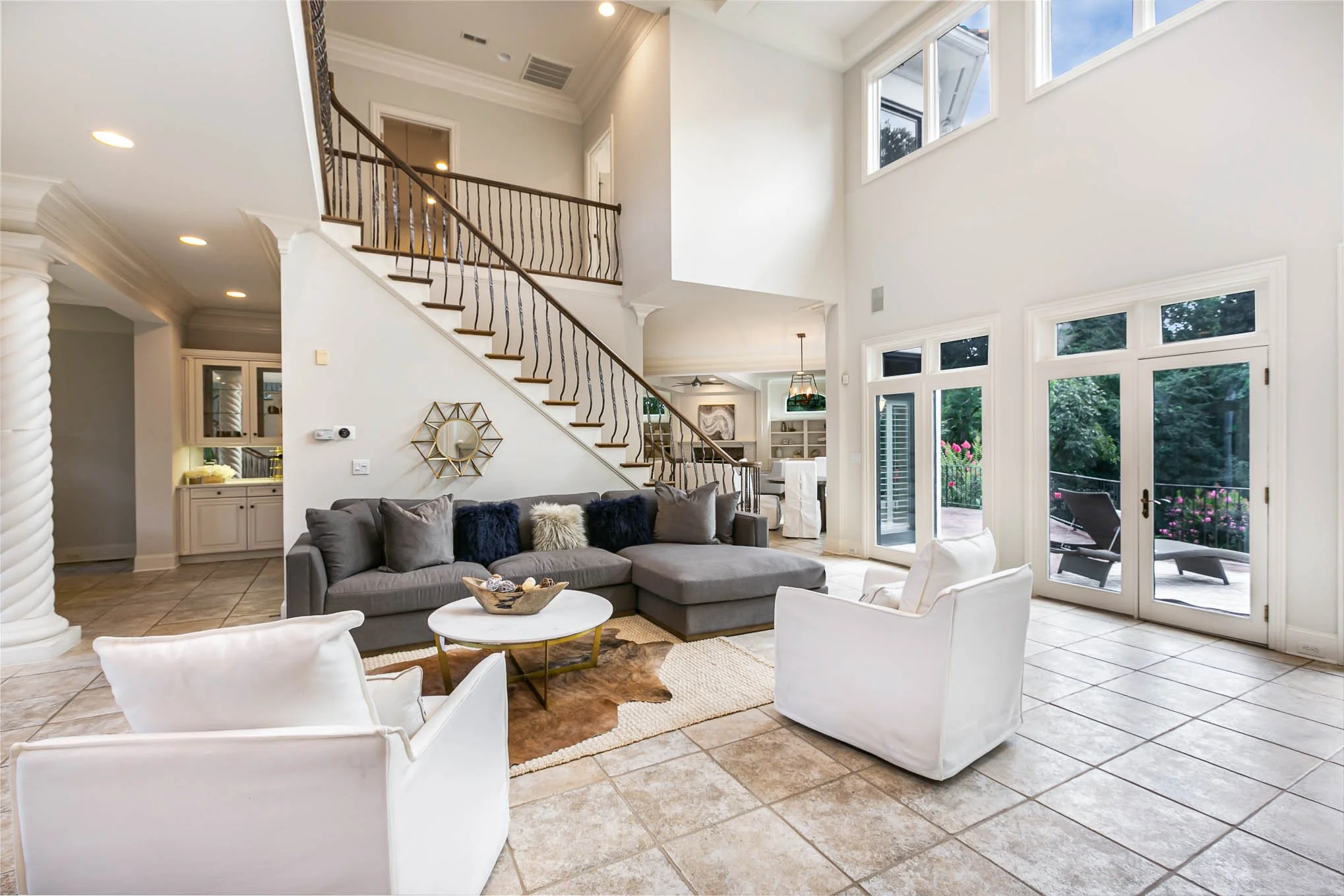 Copy of 16 Pembry Lane.JPG