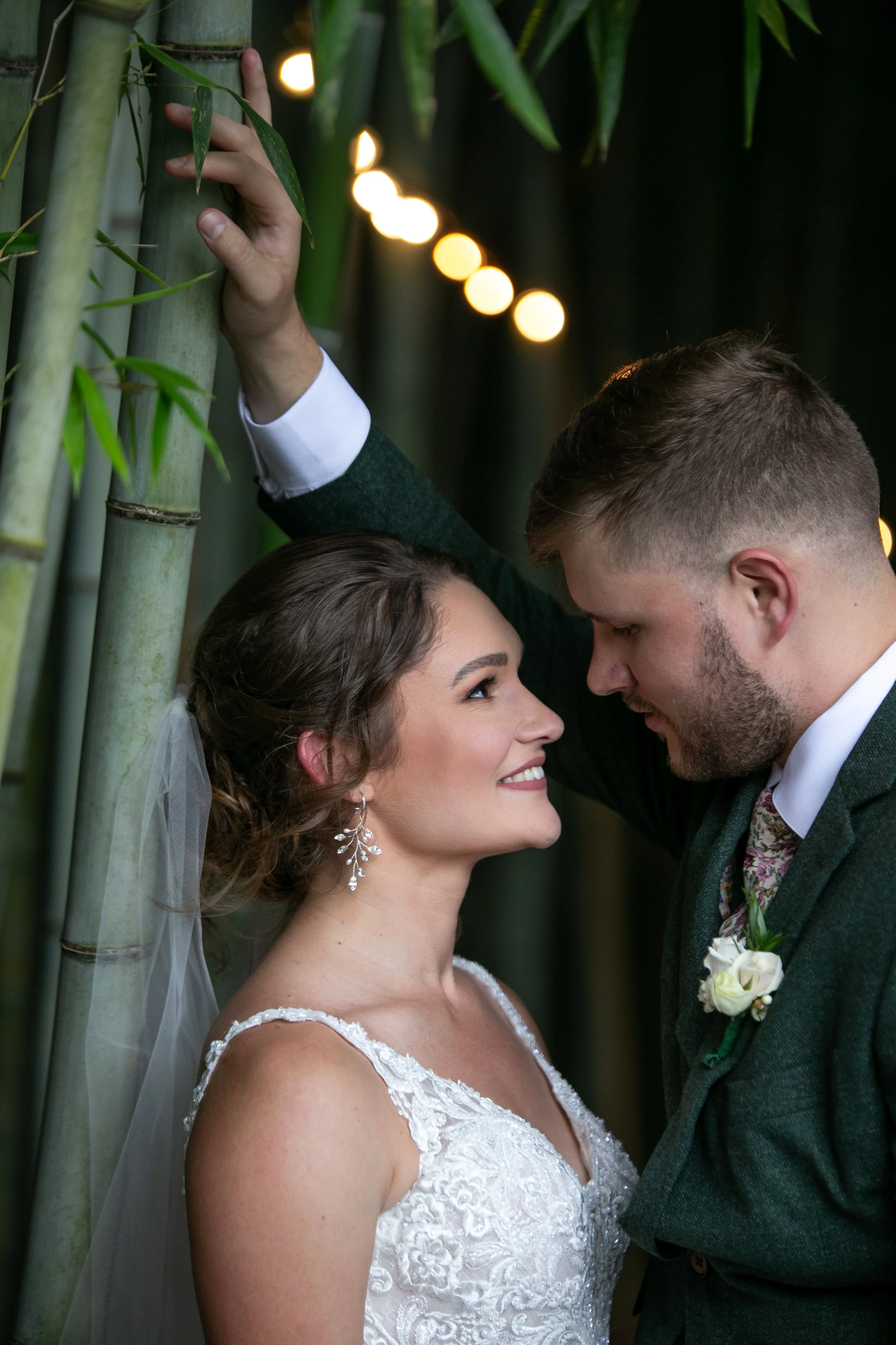 Copy of IMG_5471.jpeg