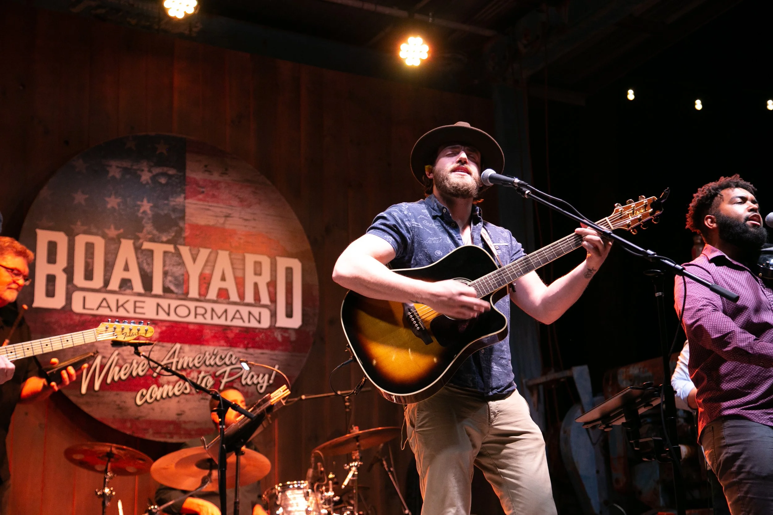 Copy of 65 - Boatyard.jpeg