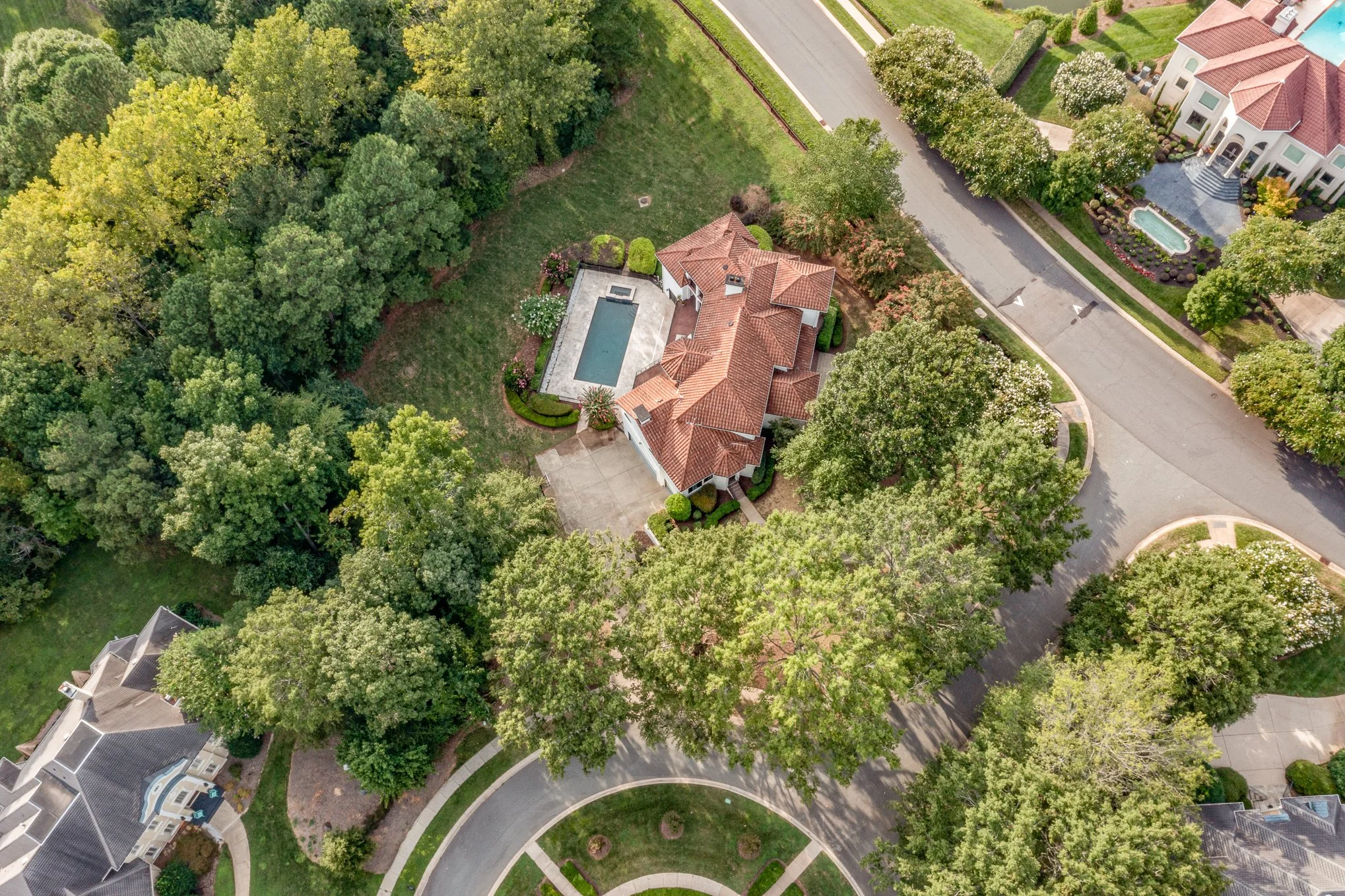 Copy of 39 Pembry Lane.JPG