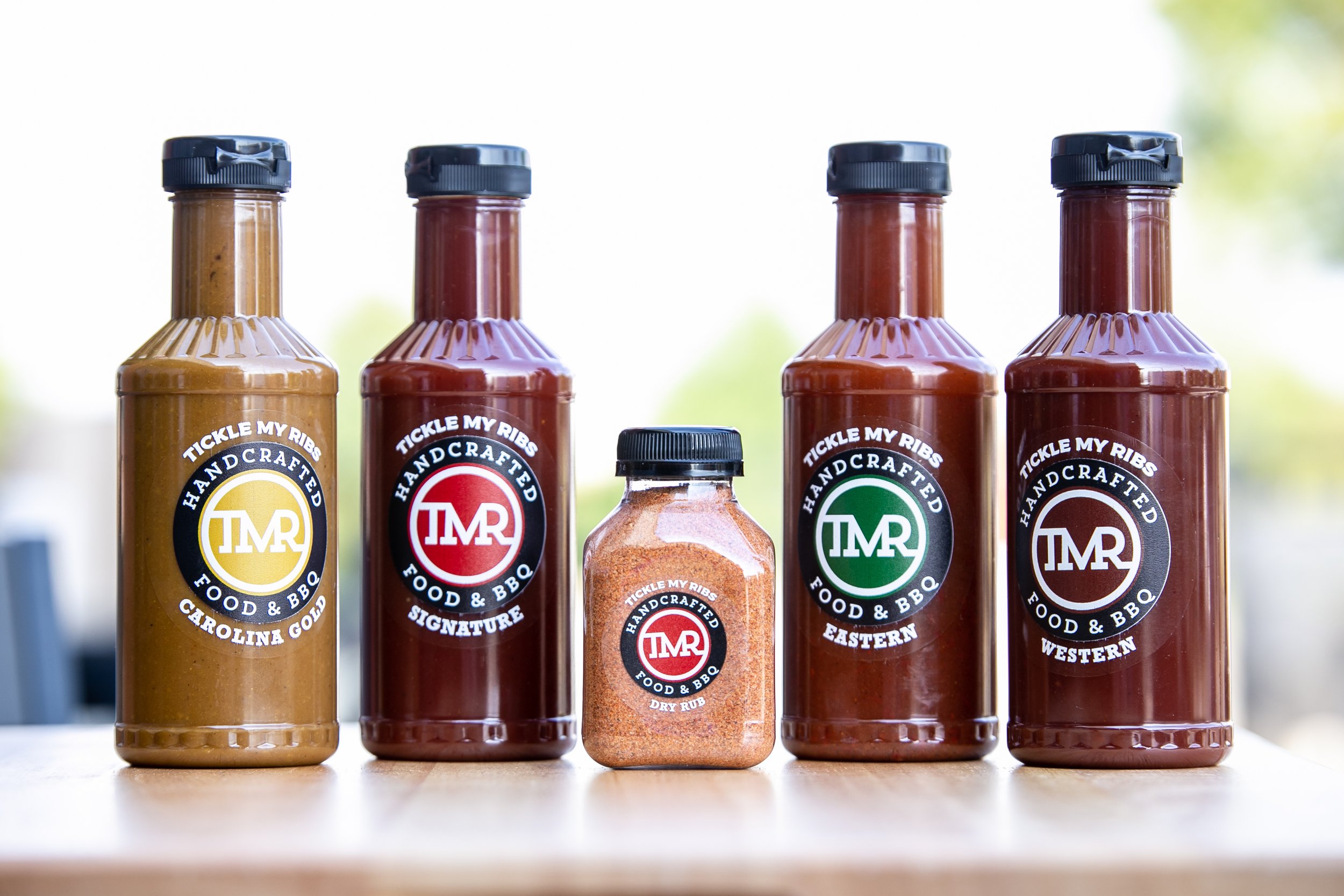 Copy of 75 - Tickle My Ribs Franchise.jpeg