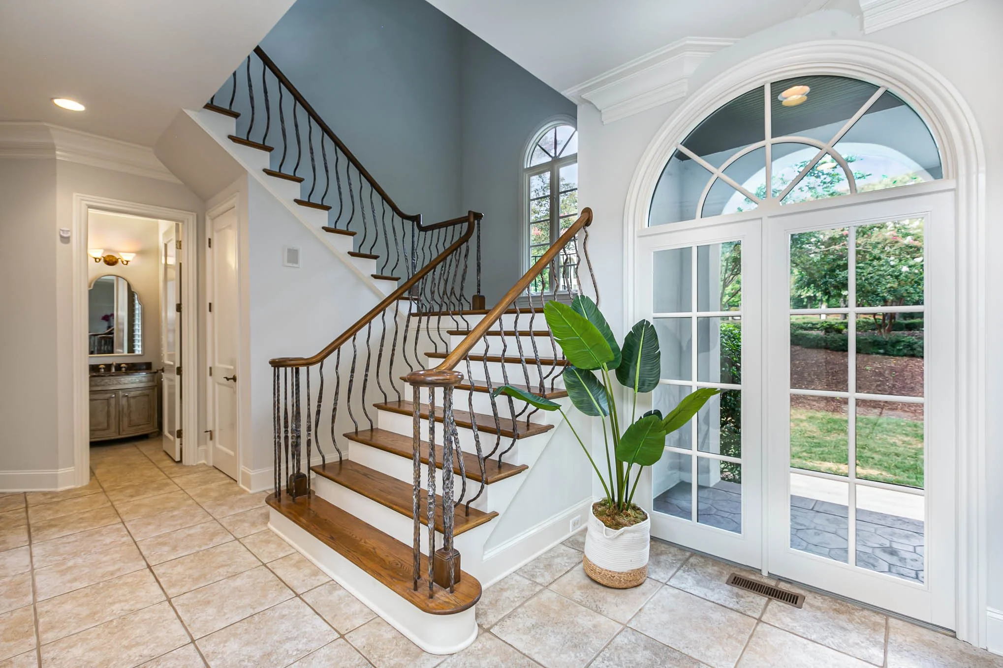 Copy of 25 Pembry Lane.JPG