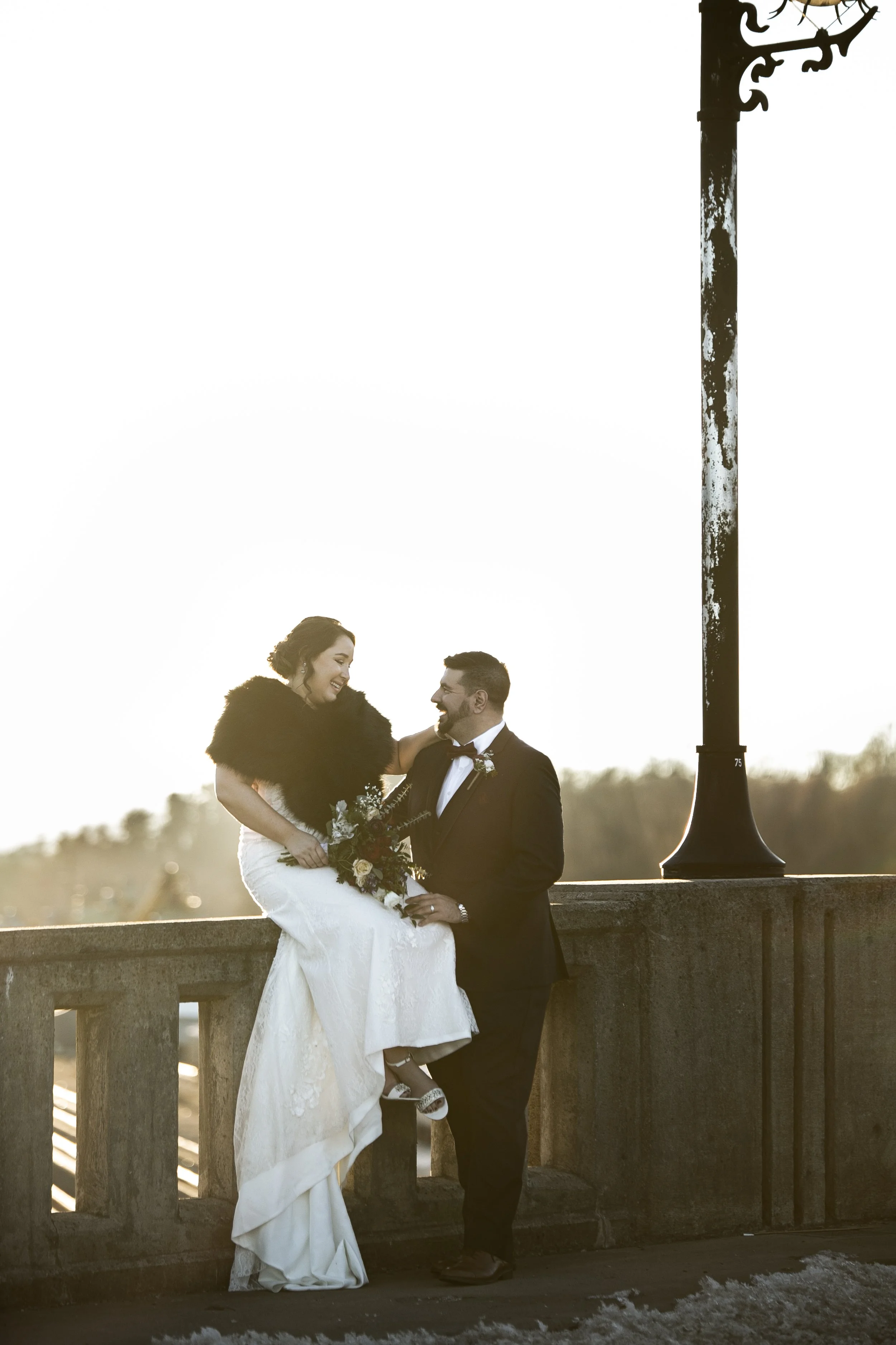 Copy of 77 - Grand Bohemian.jpeg