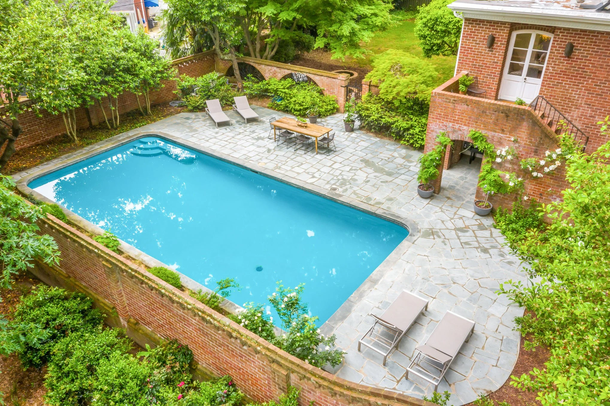 Copy of Copy of 166 - Patio Feature.jpg