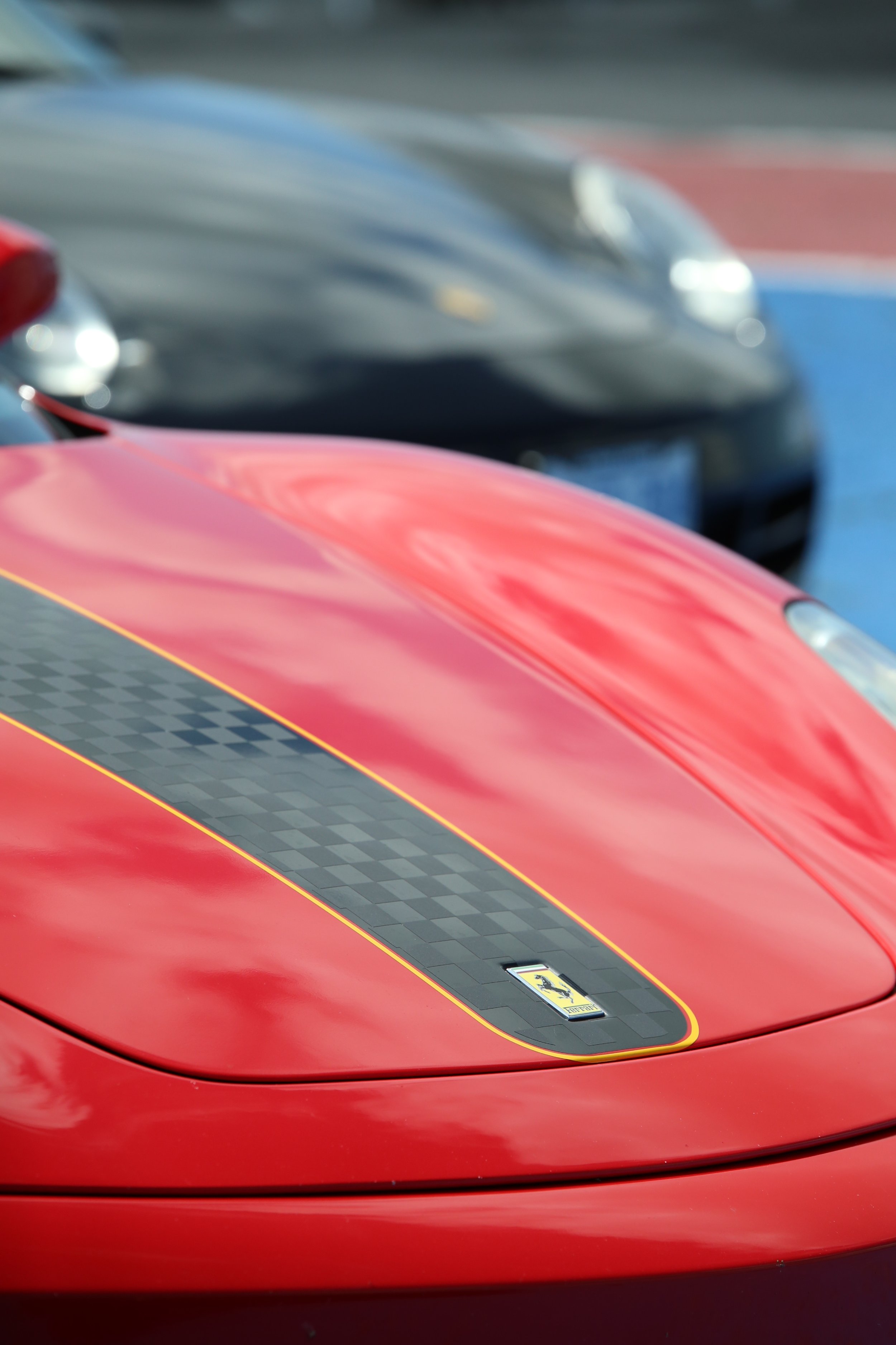 Copy of 30 - Ultimate Exotics.JPG