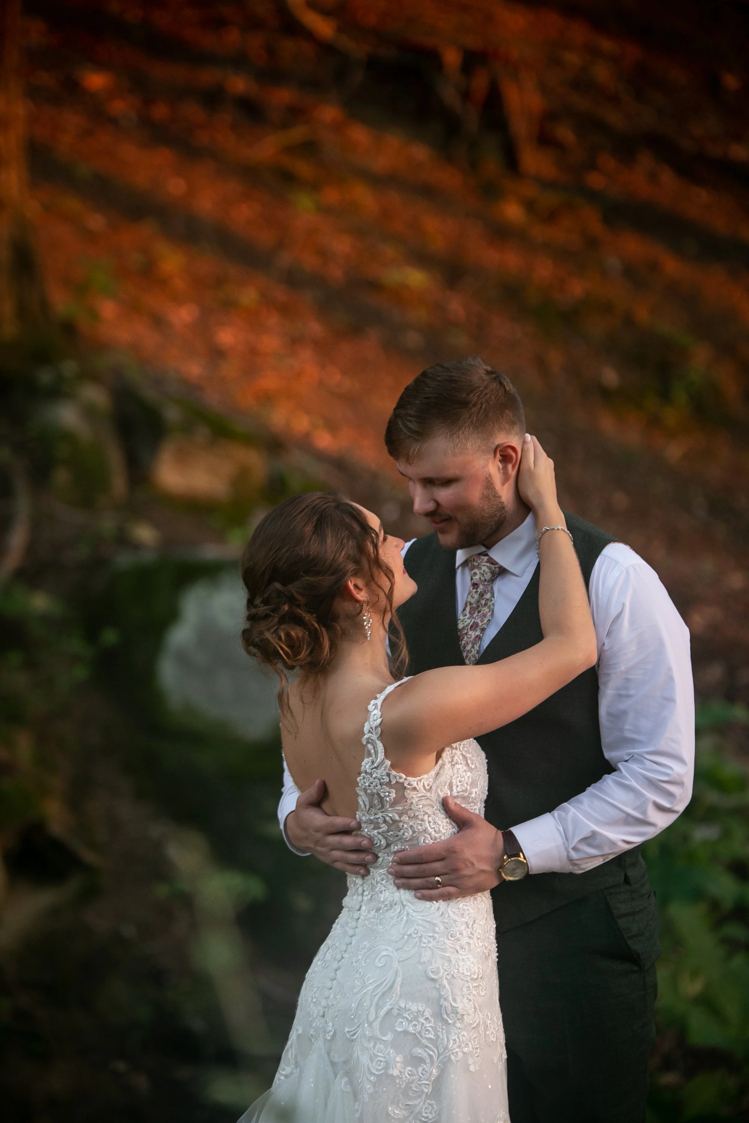 Copy of IMG_6311.jpeg