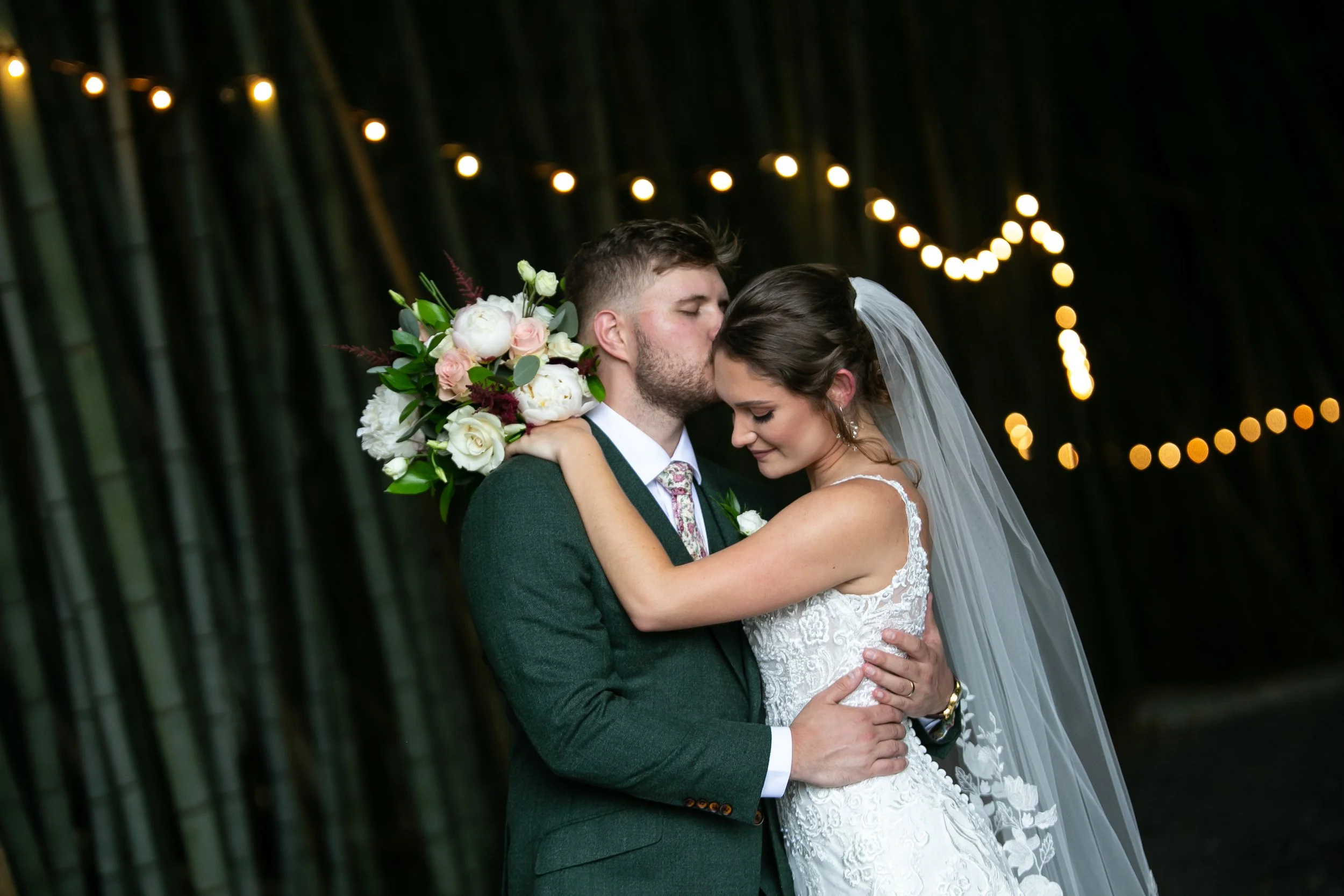 Copy of IMG_5470.jpeg