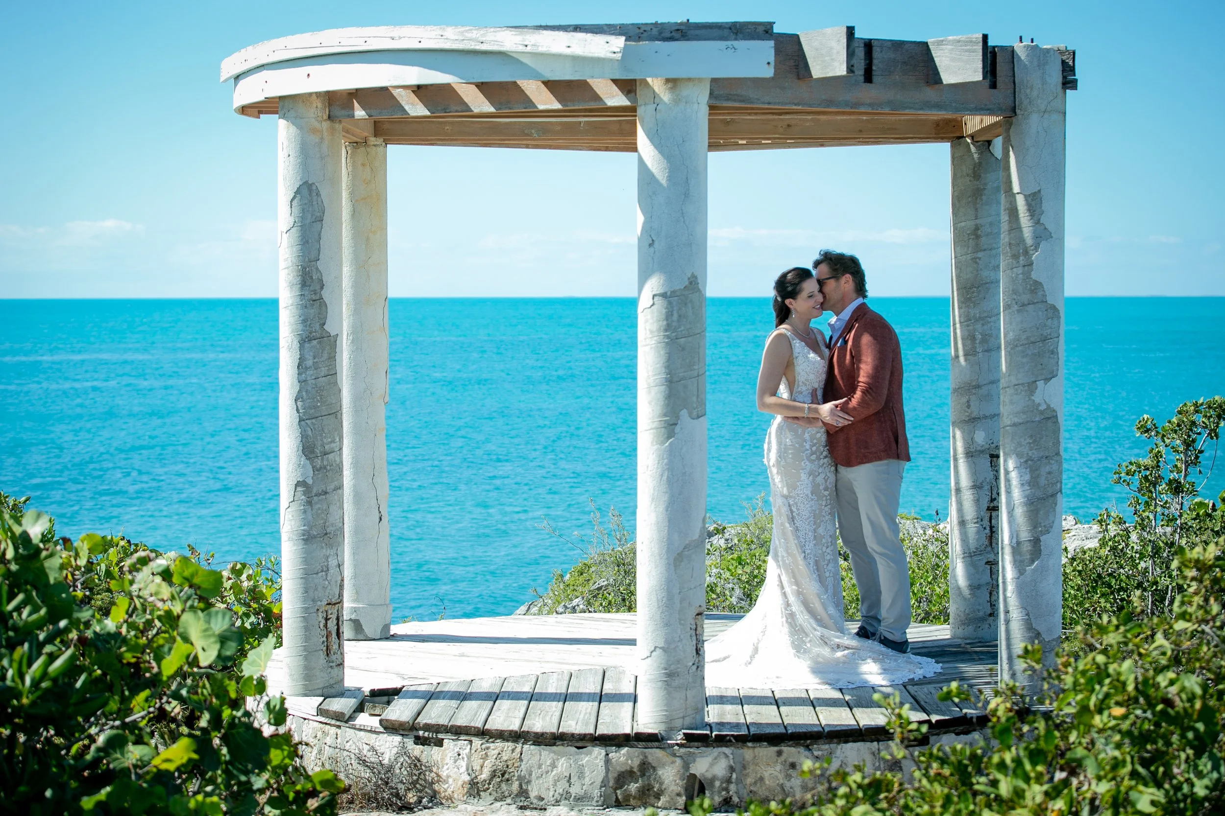 Copy of 57 - Turks and Caicos.jpeg