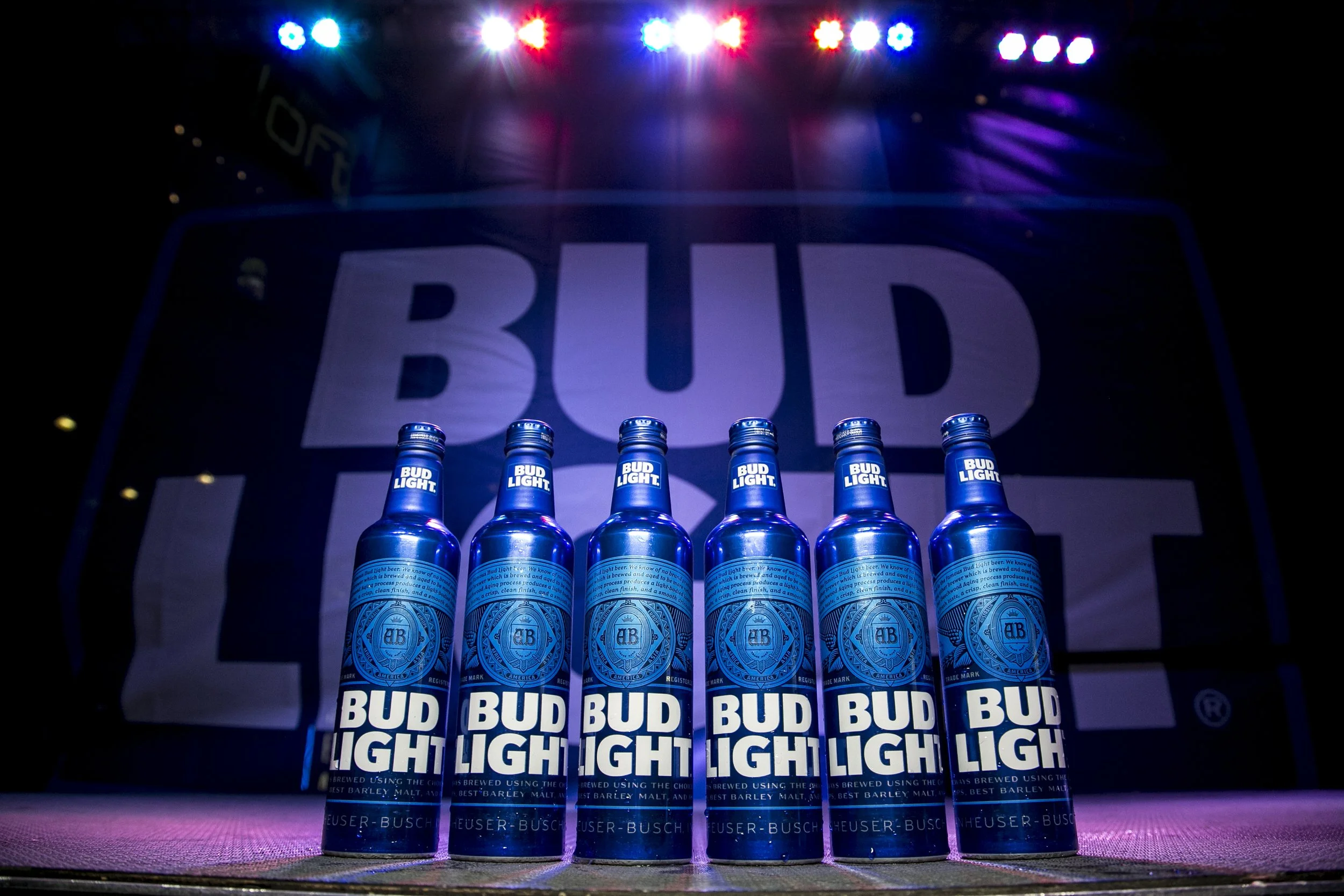 Copy of 27 - Bud Light.jpg