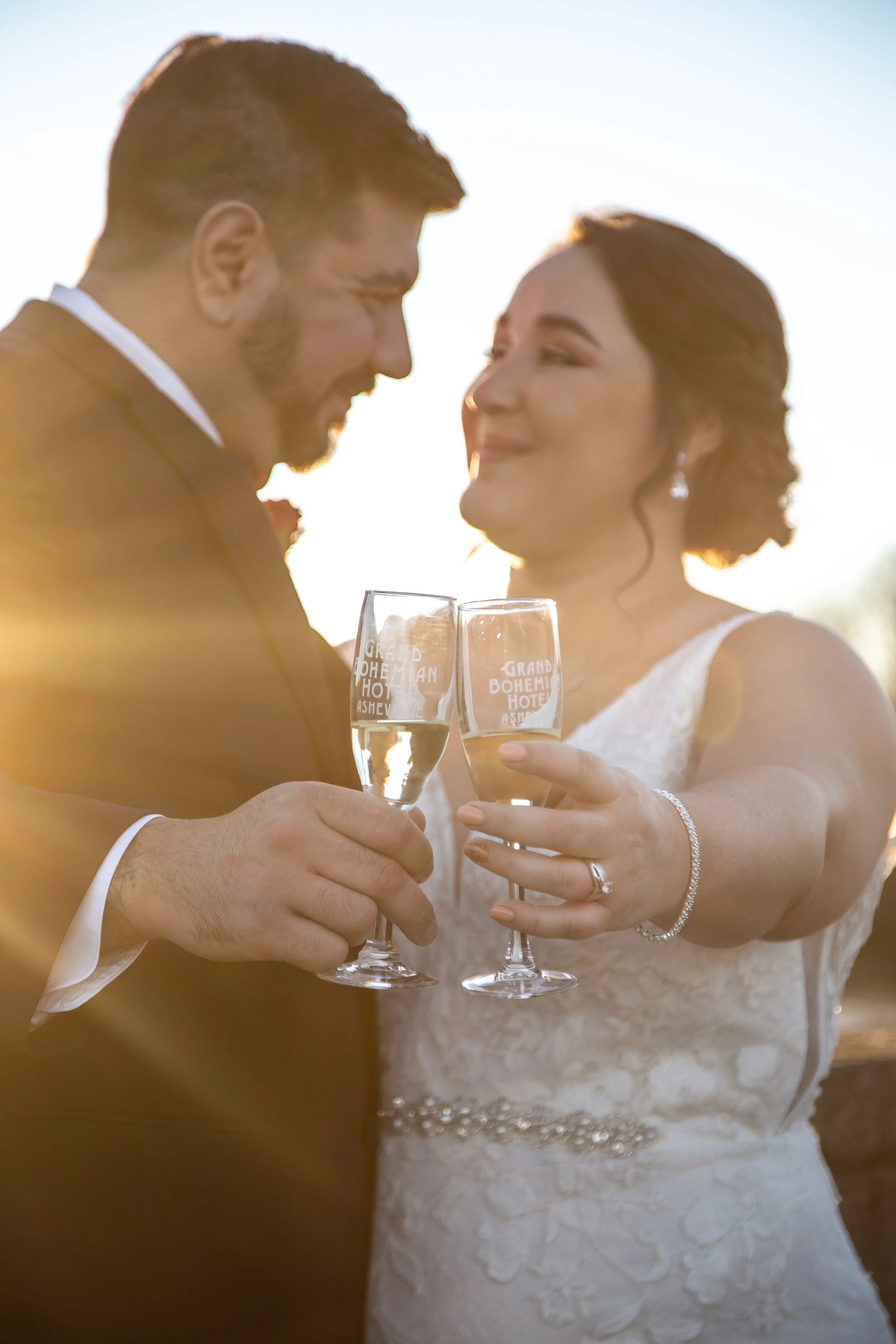 Copy of 78 - Grand Bohemian.jpeg