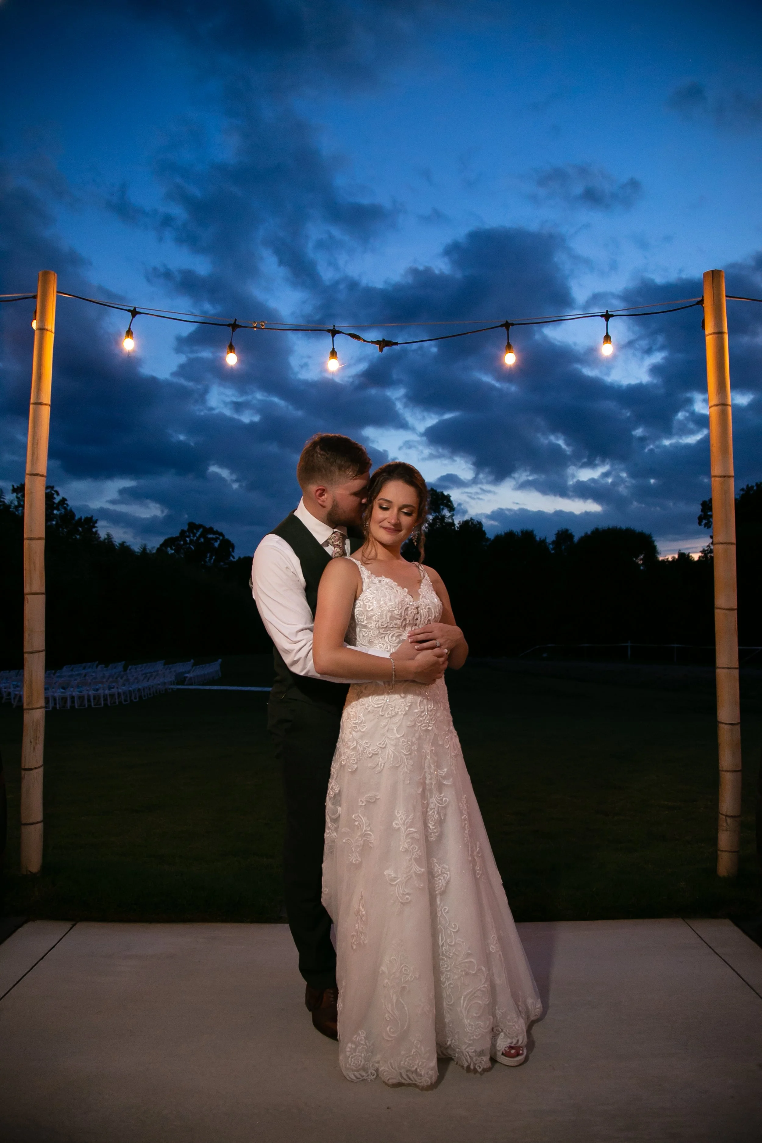 Copy of IMG_6443.jpeg