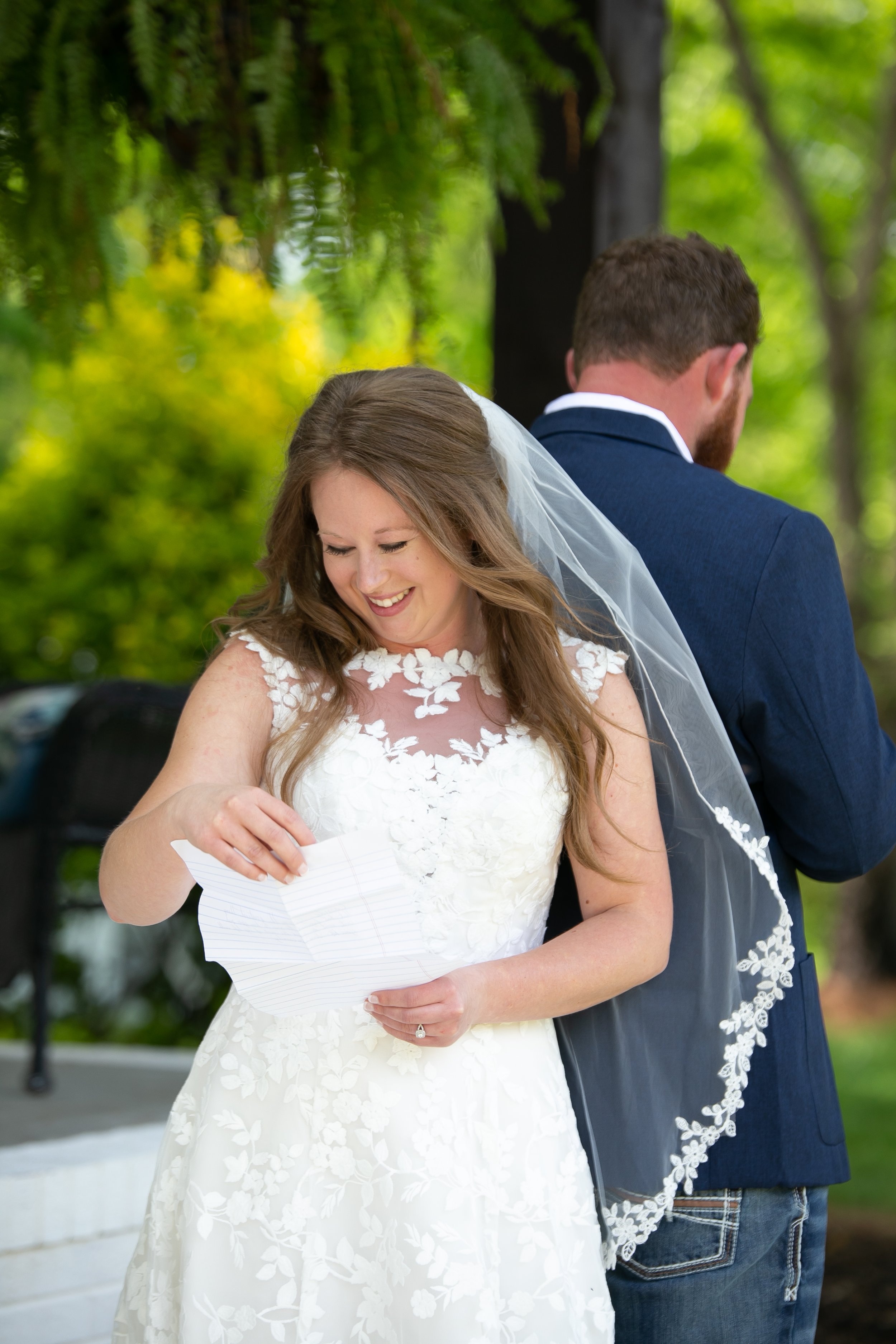 Copy of IMG_0153.jpeg