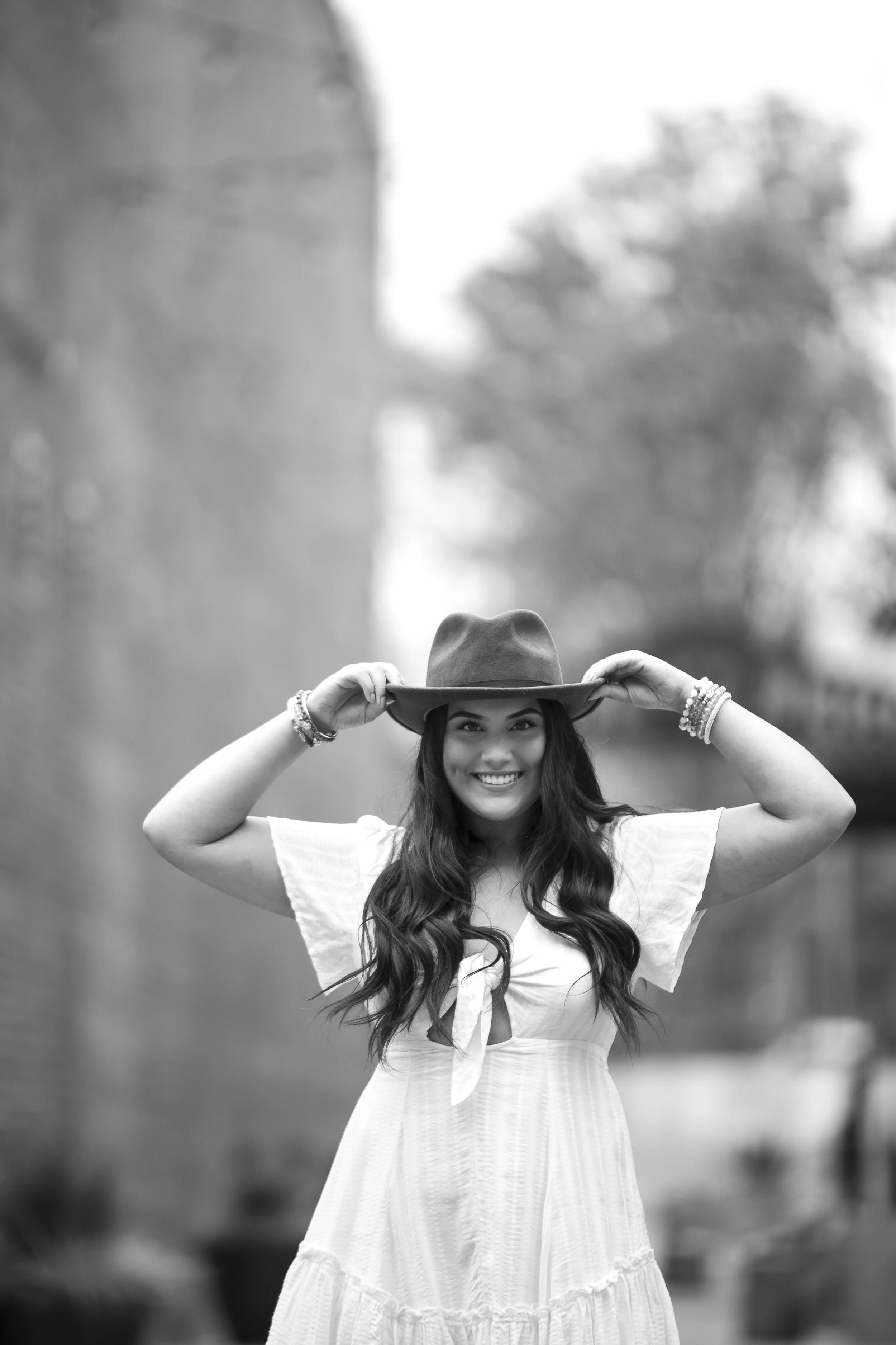 Copy of IMG_0653.jpg