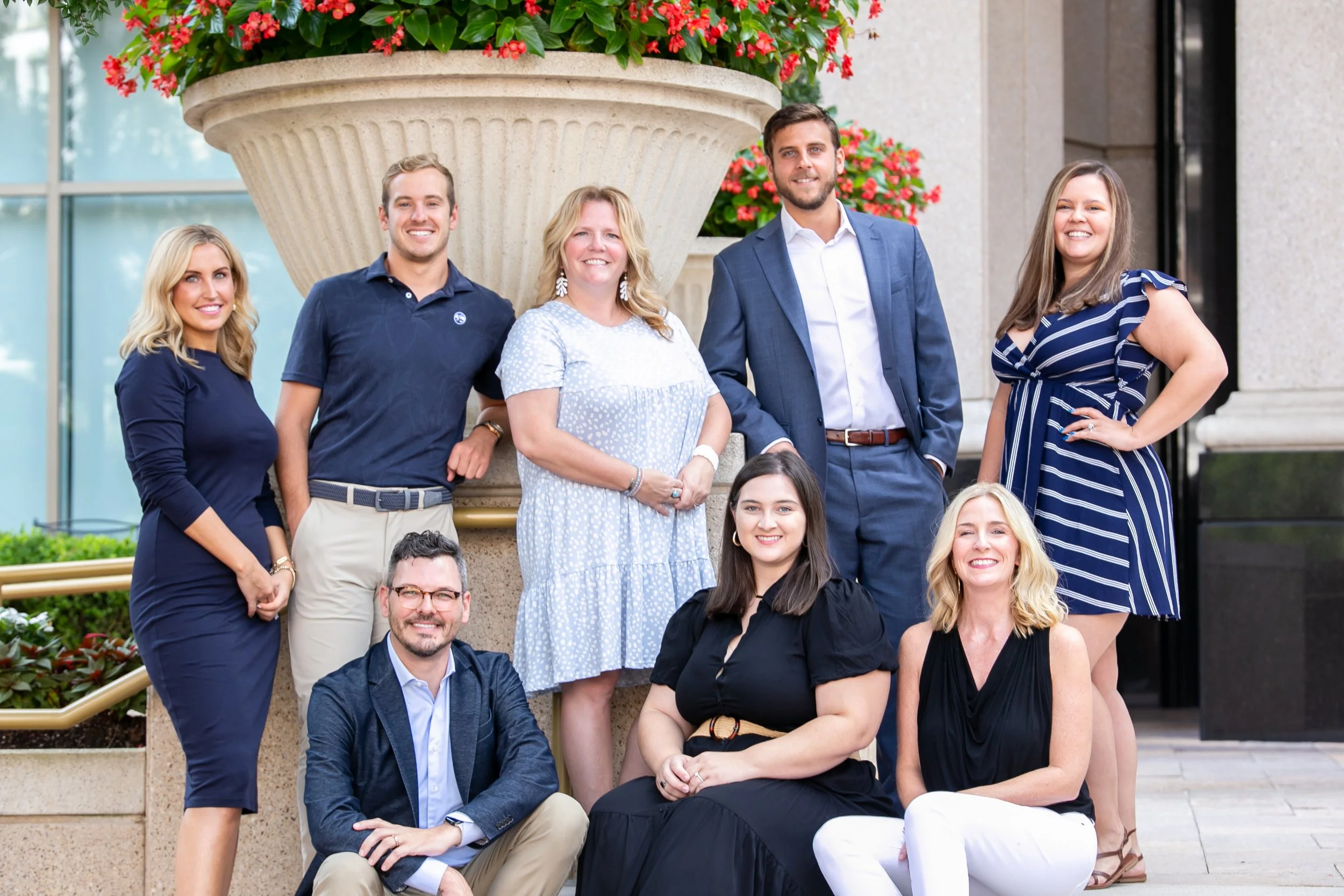 Copy of 1 - Headshot4.jpeg