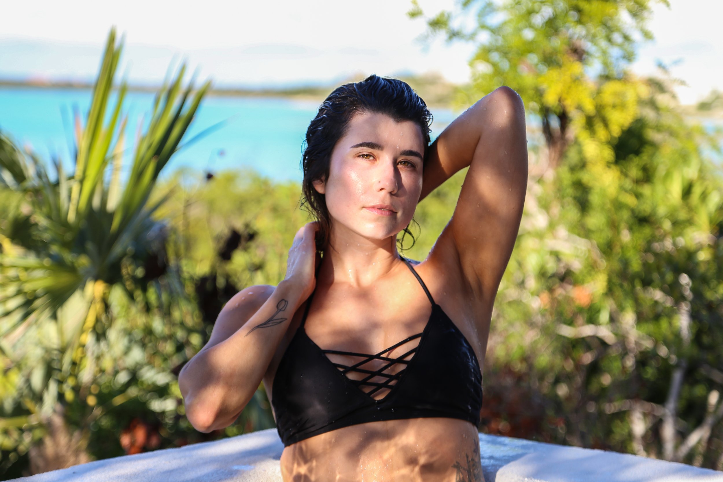 Copy of 17 - Turks and Caicos.jpeg