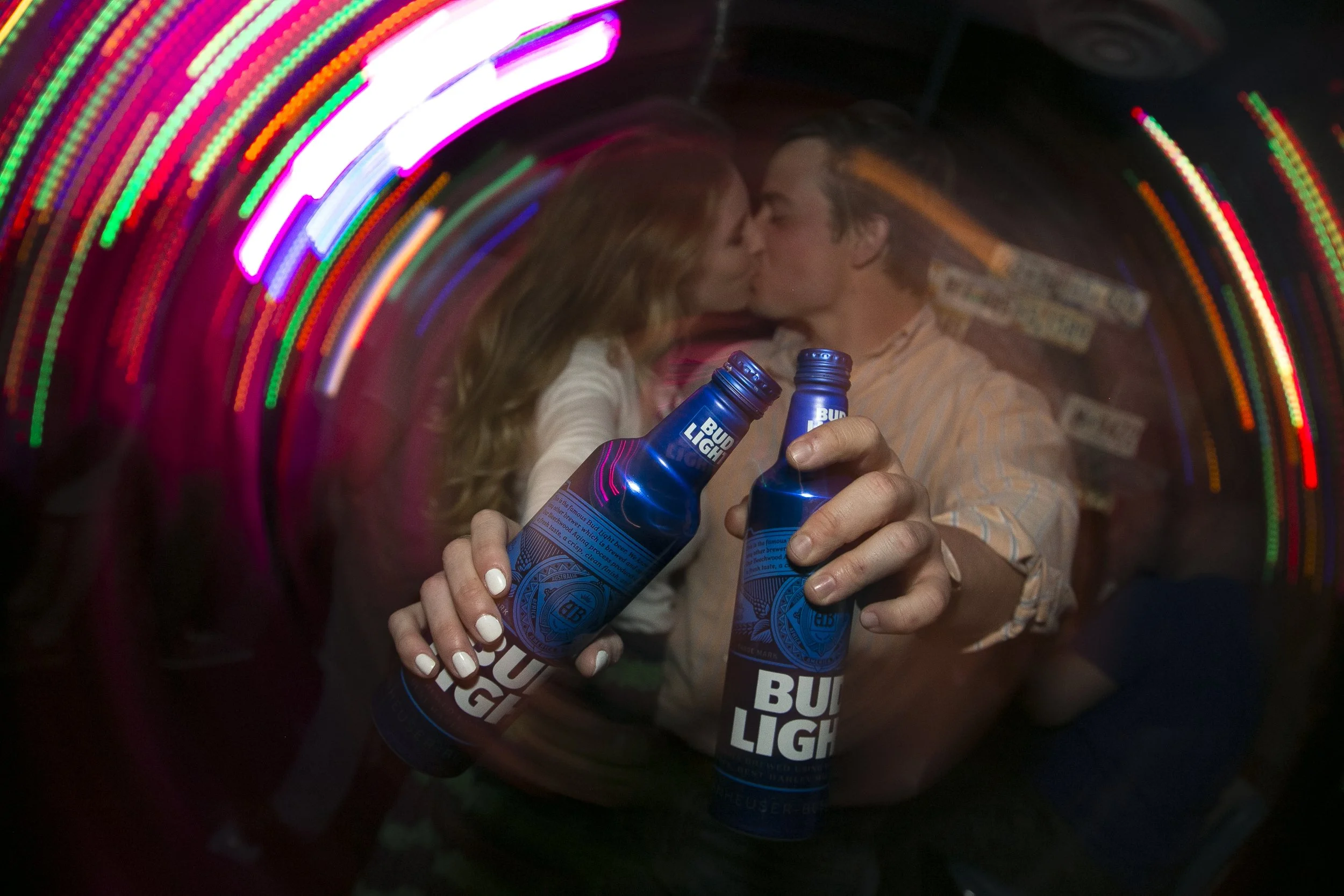 Copy of 28 - Bud Light.jpg