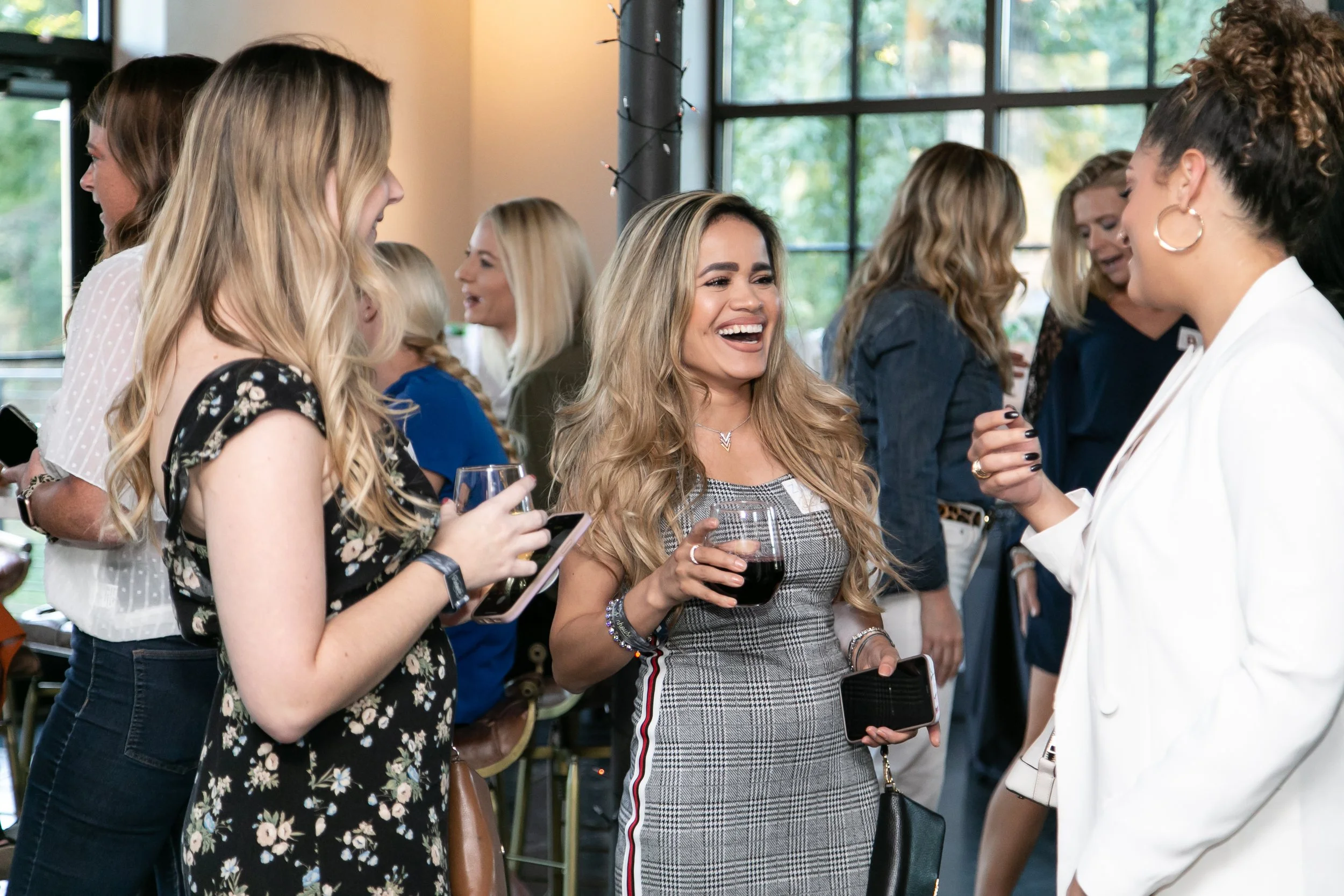 Copy of 42 - BB Networking.jpeg