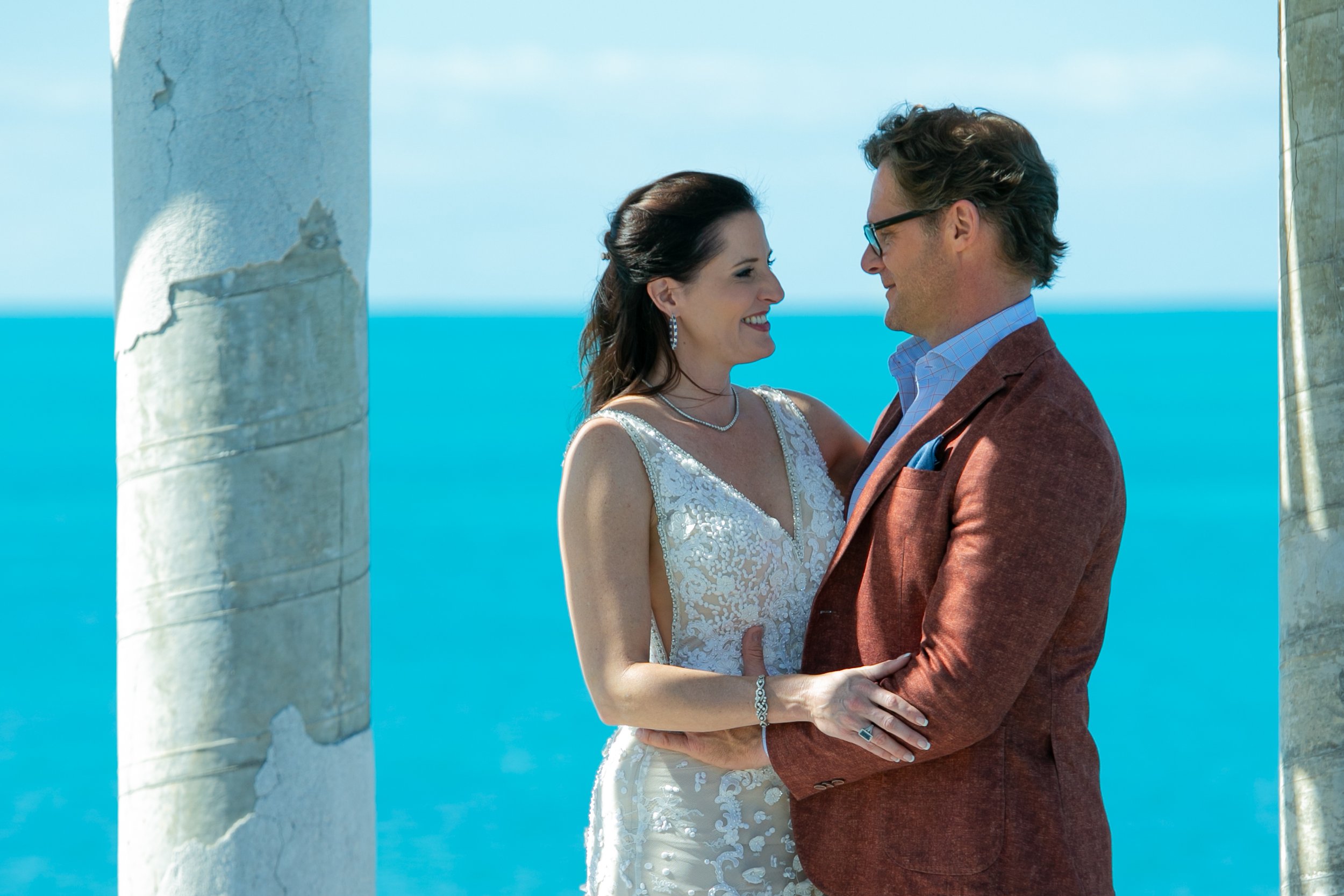 Copy of 58 - Turks and Caicos.jpeg