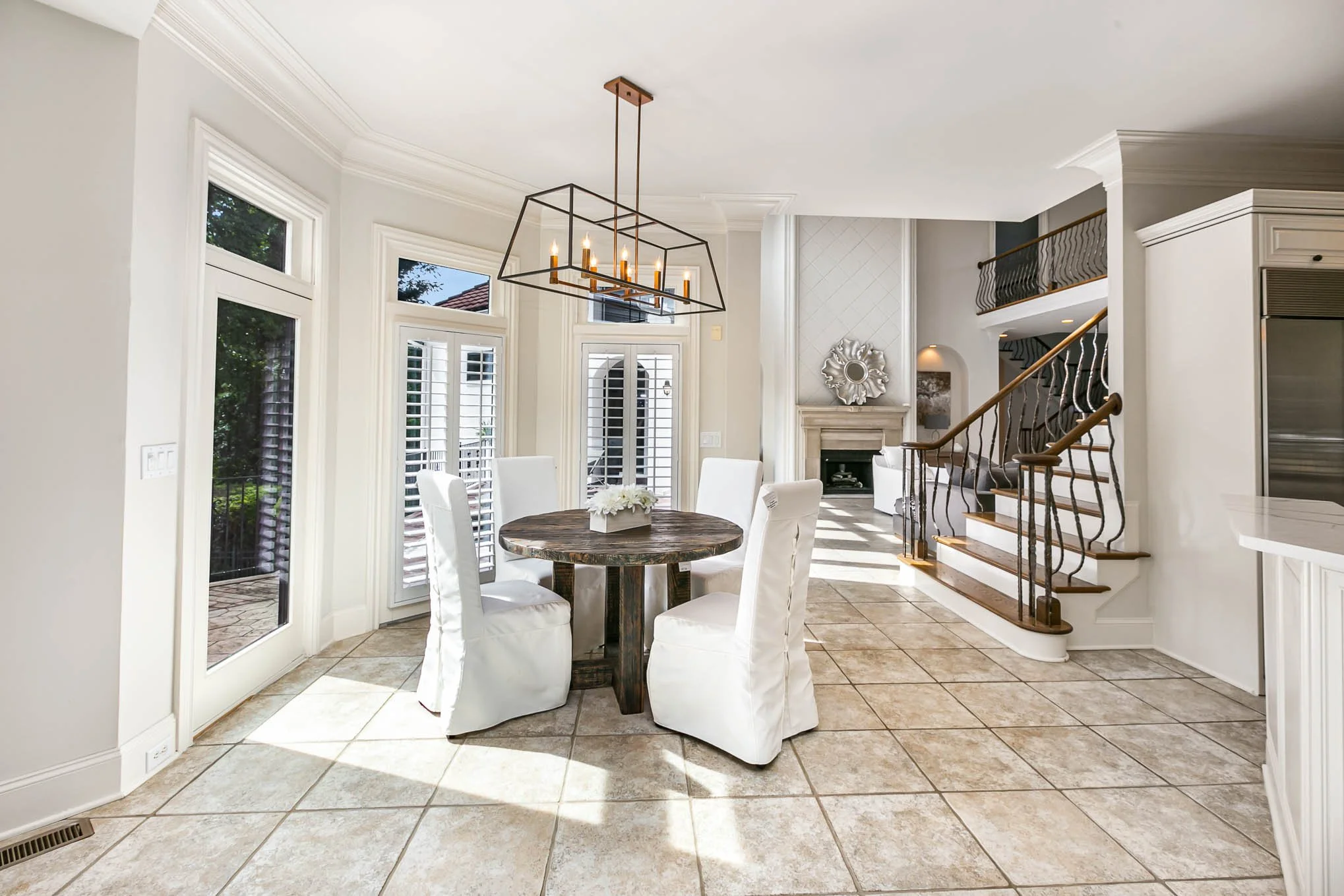 Copy of 22 Pembry Lane.JPG