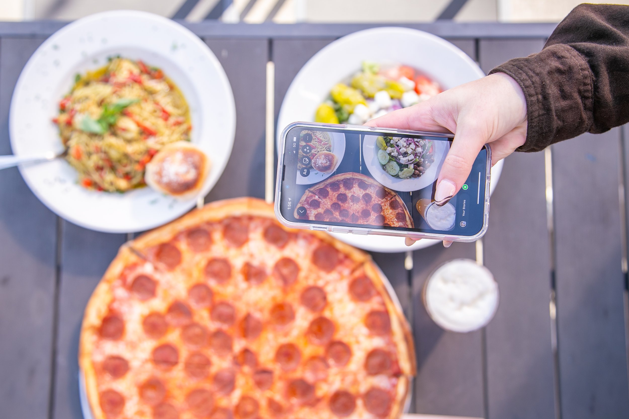 Copy of 20 - Hawthorne_s.jpeg