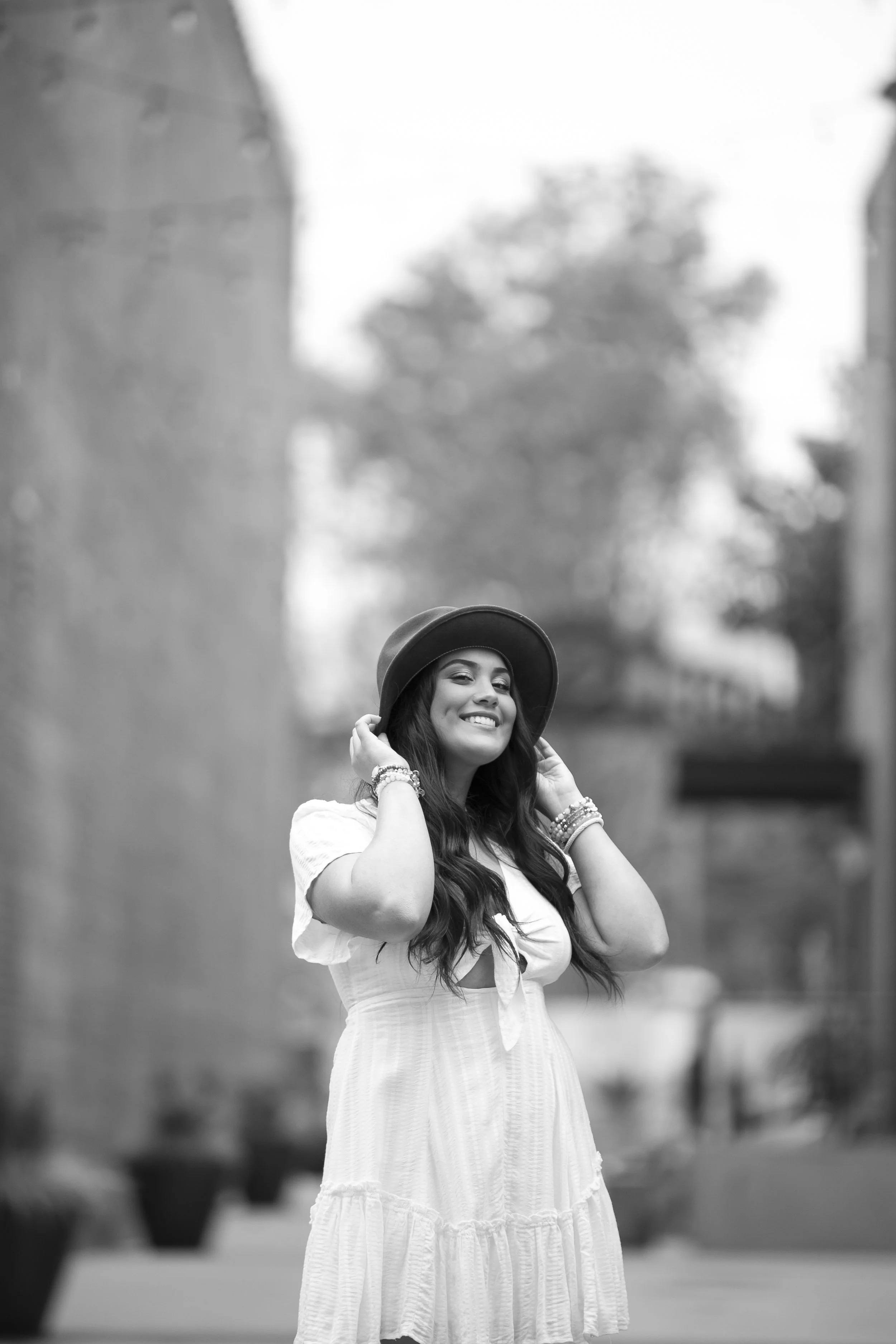 Copy of IMG_0657.jpg