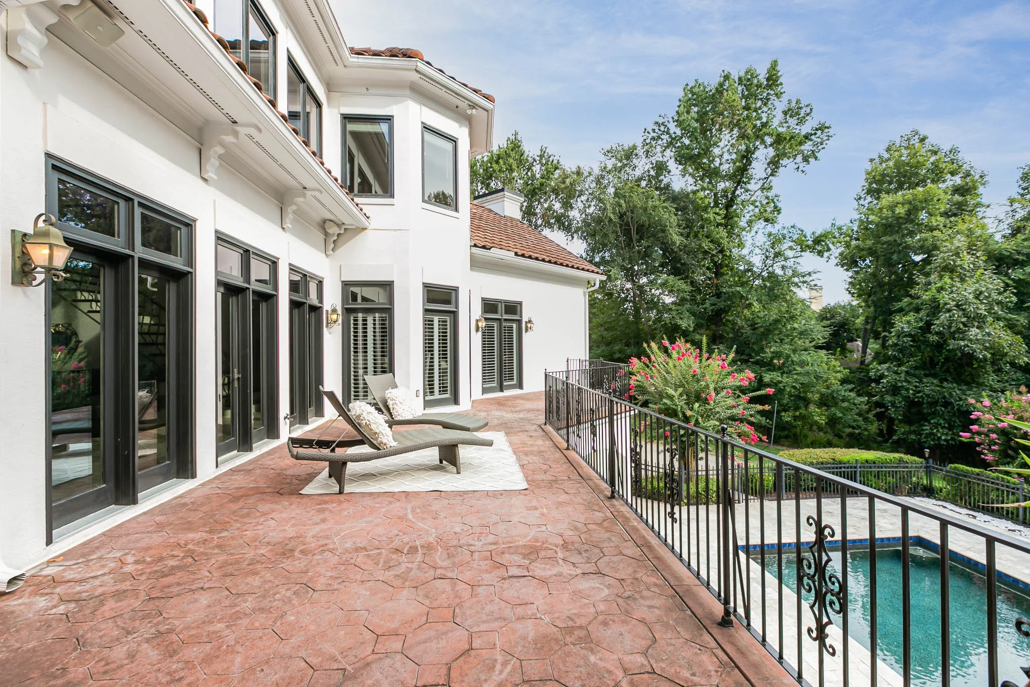 Copy of 12 Pembry Lane.JPG