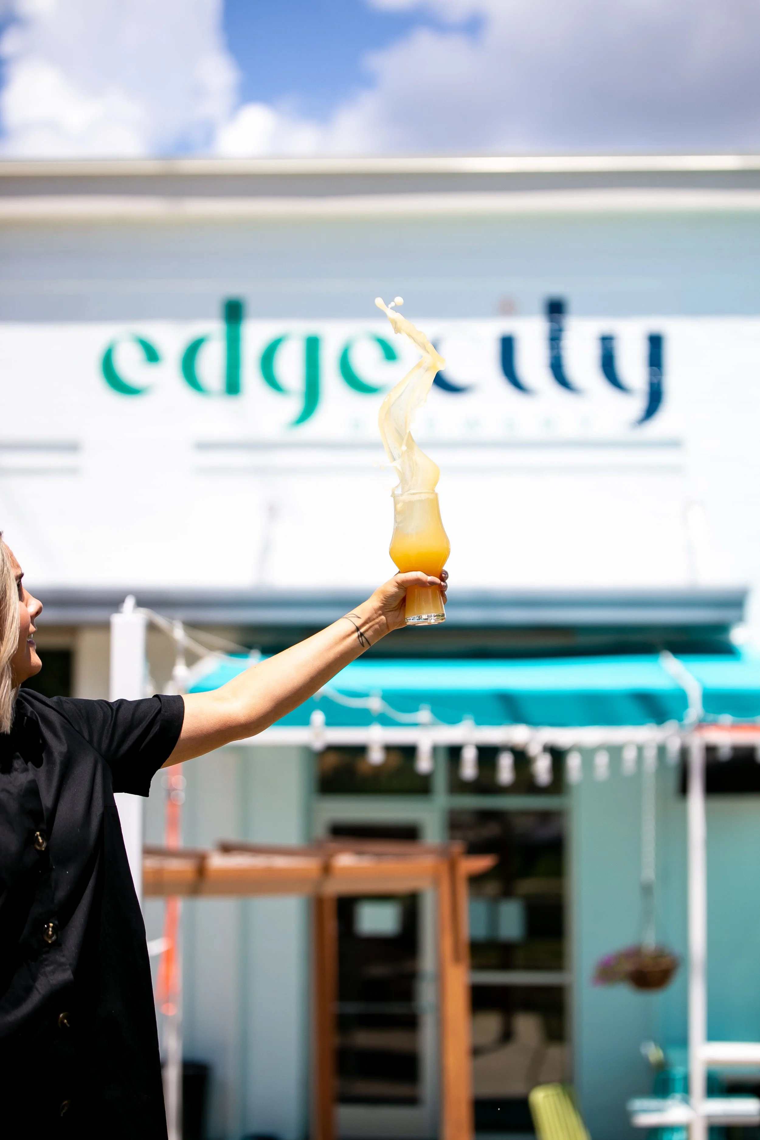 Copy of 25 - Edge City Brewery.jpeg