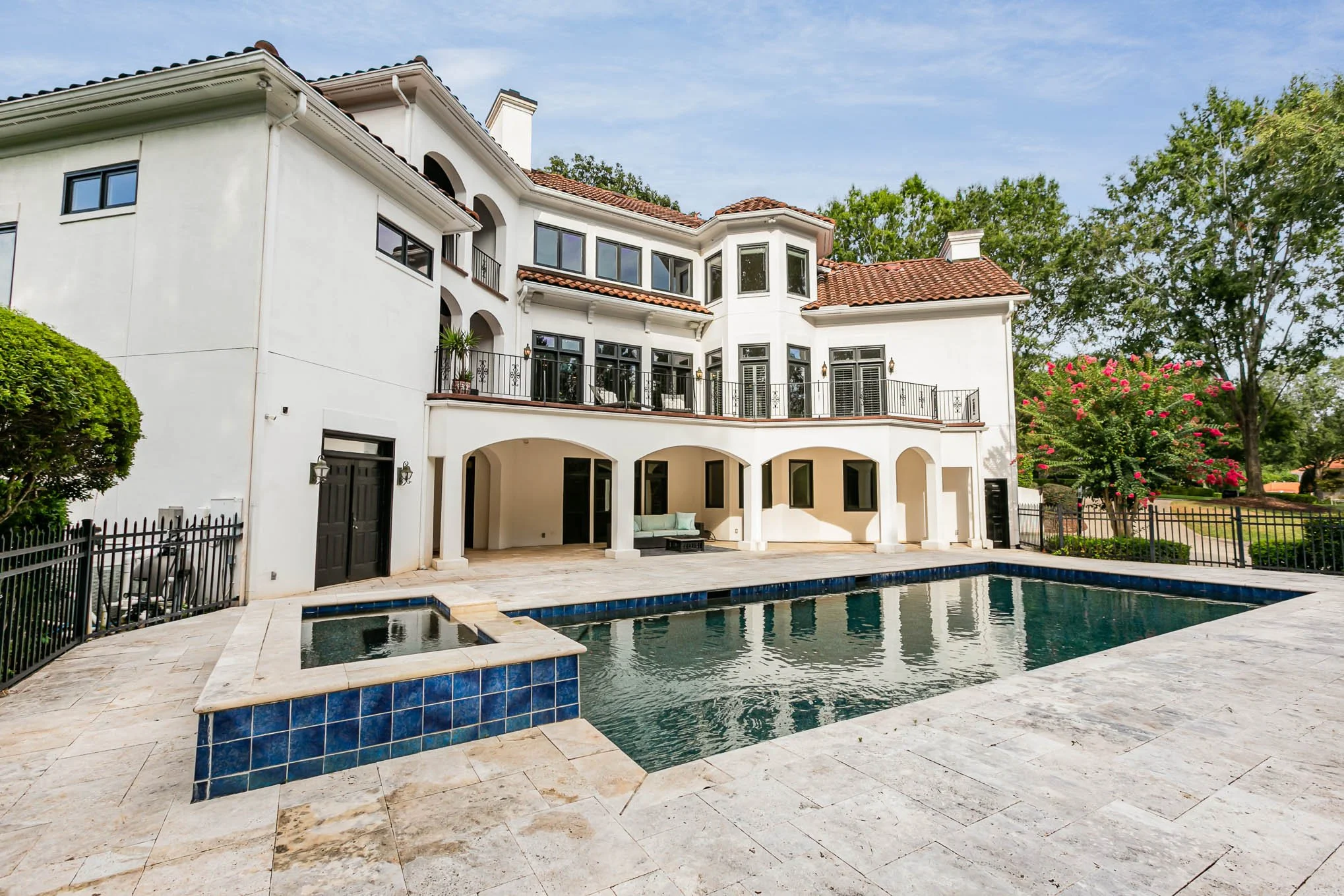 Copy of 10 Pembry Lane.JPG