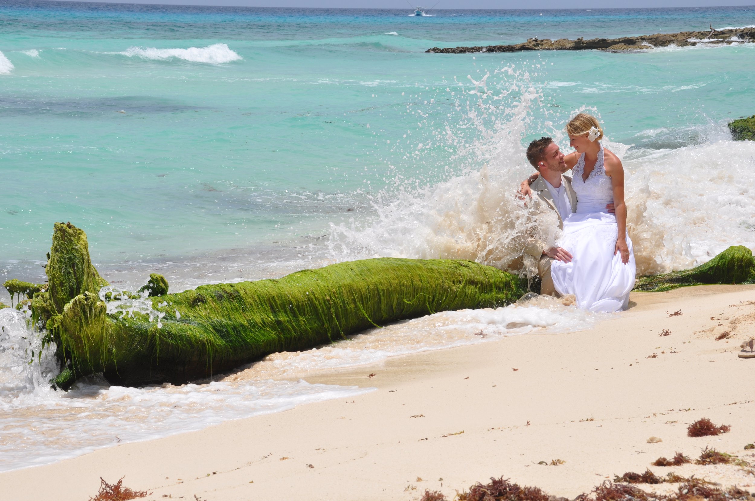 Copy of 9 - Mexico.JPEG