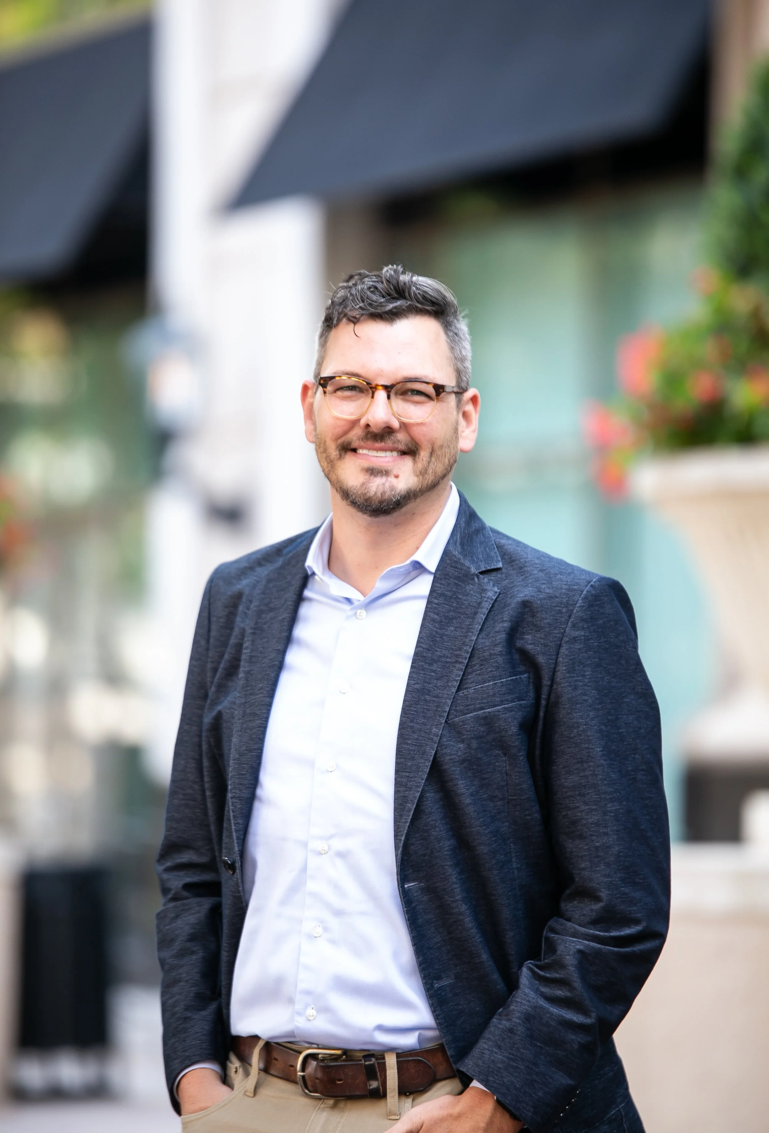 Copy of 1 - Headshot.jpeg