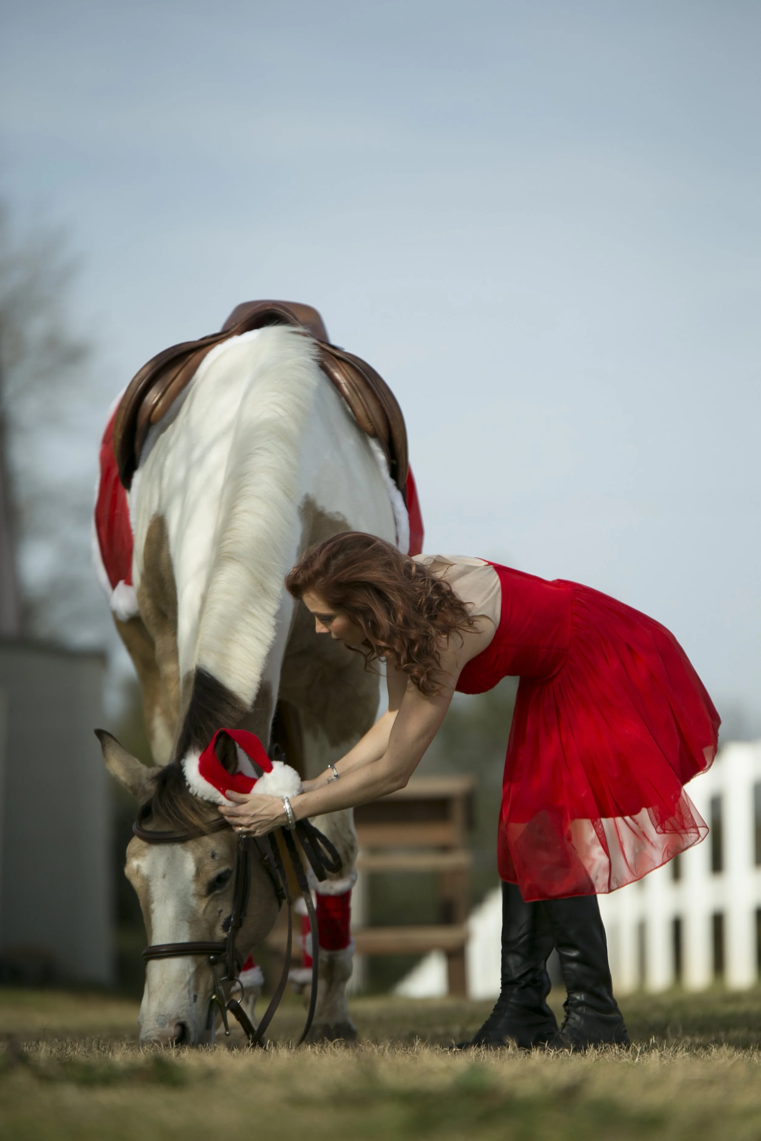 Copy of IMG_3582_1.jpg