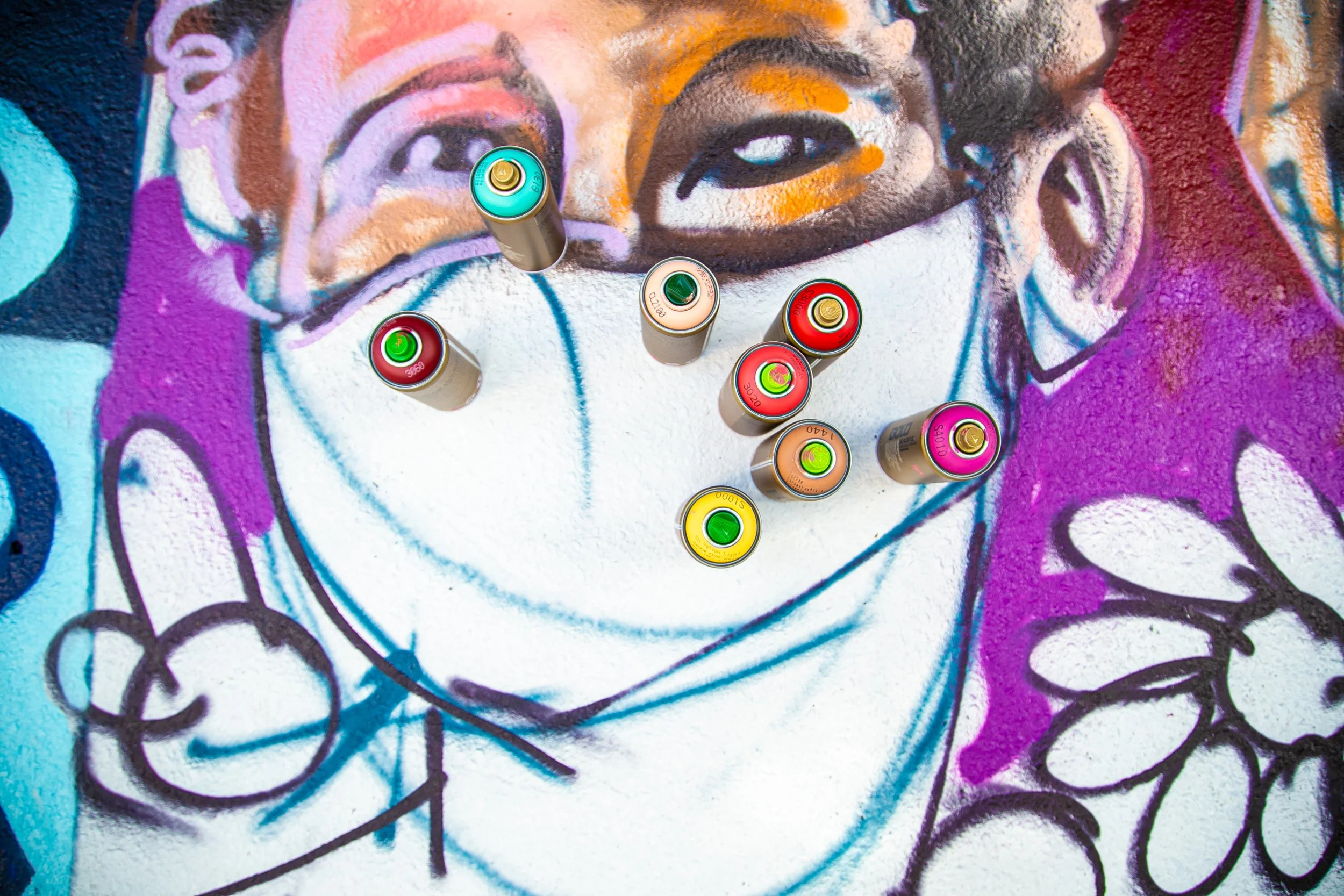 Copy of 86 - BLM Mural Installation.jpeg