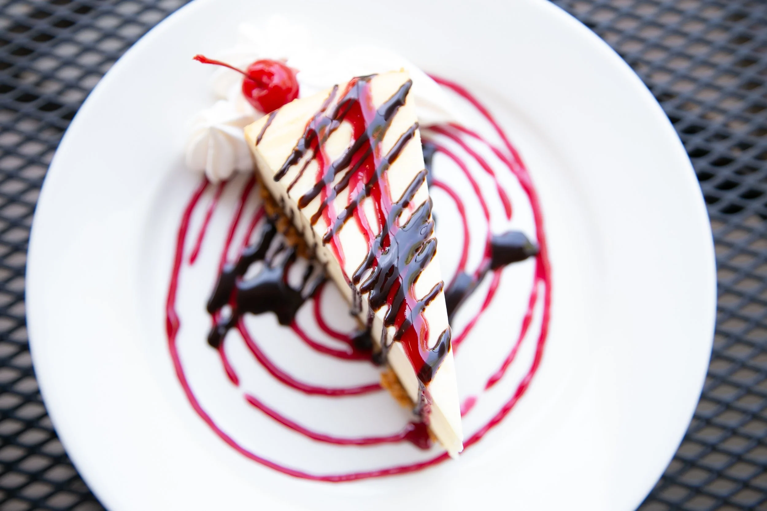 Copy of 18 - Hawthorne_s.jpeg