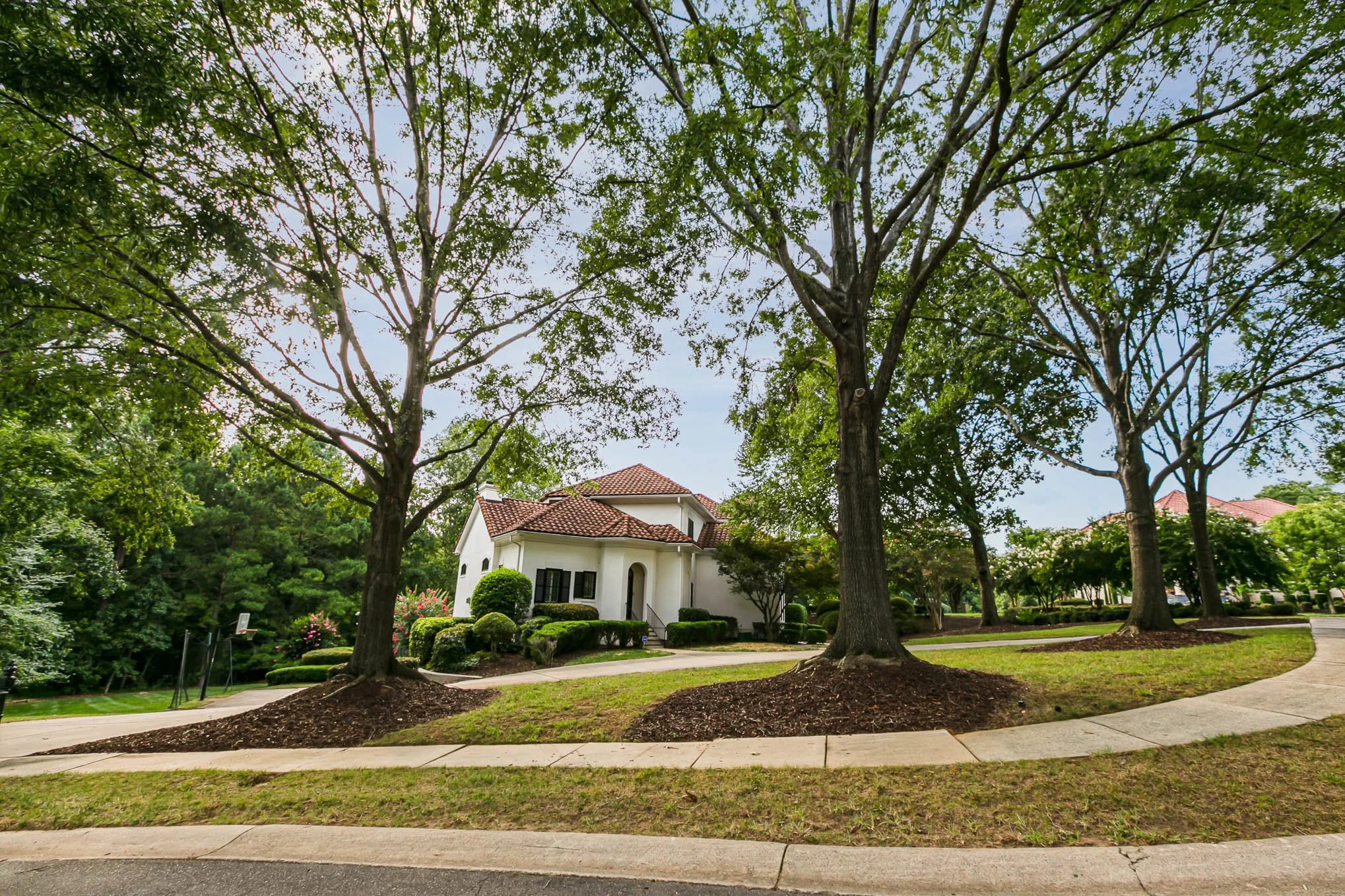 Copy of 34 Pembry Lane.JPG