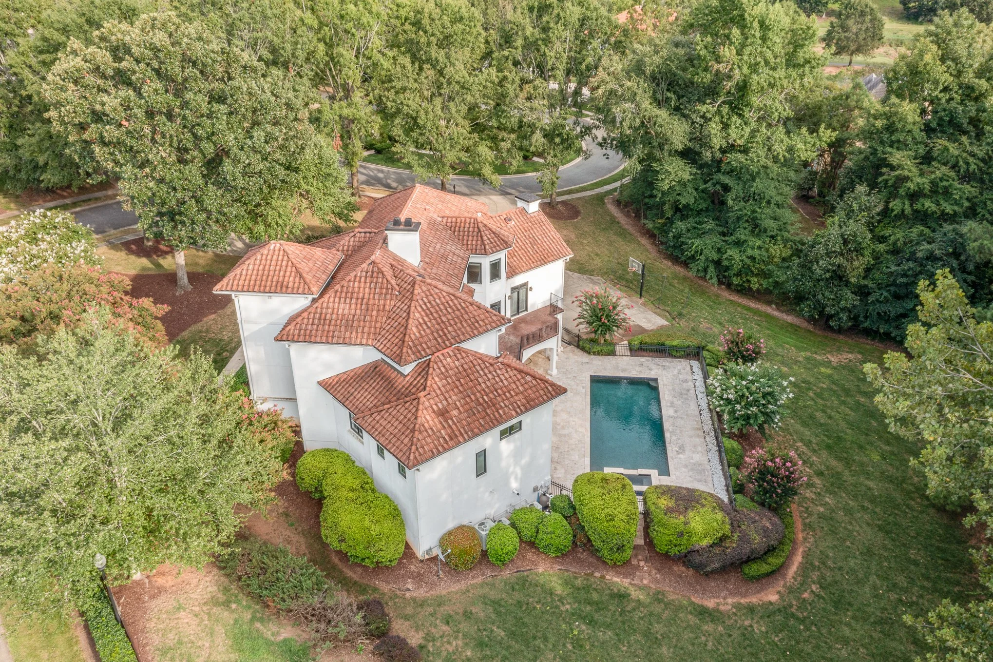 Copy of 38 Pembry Lane.JPG