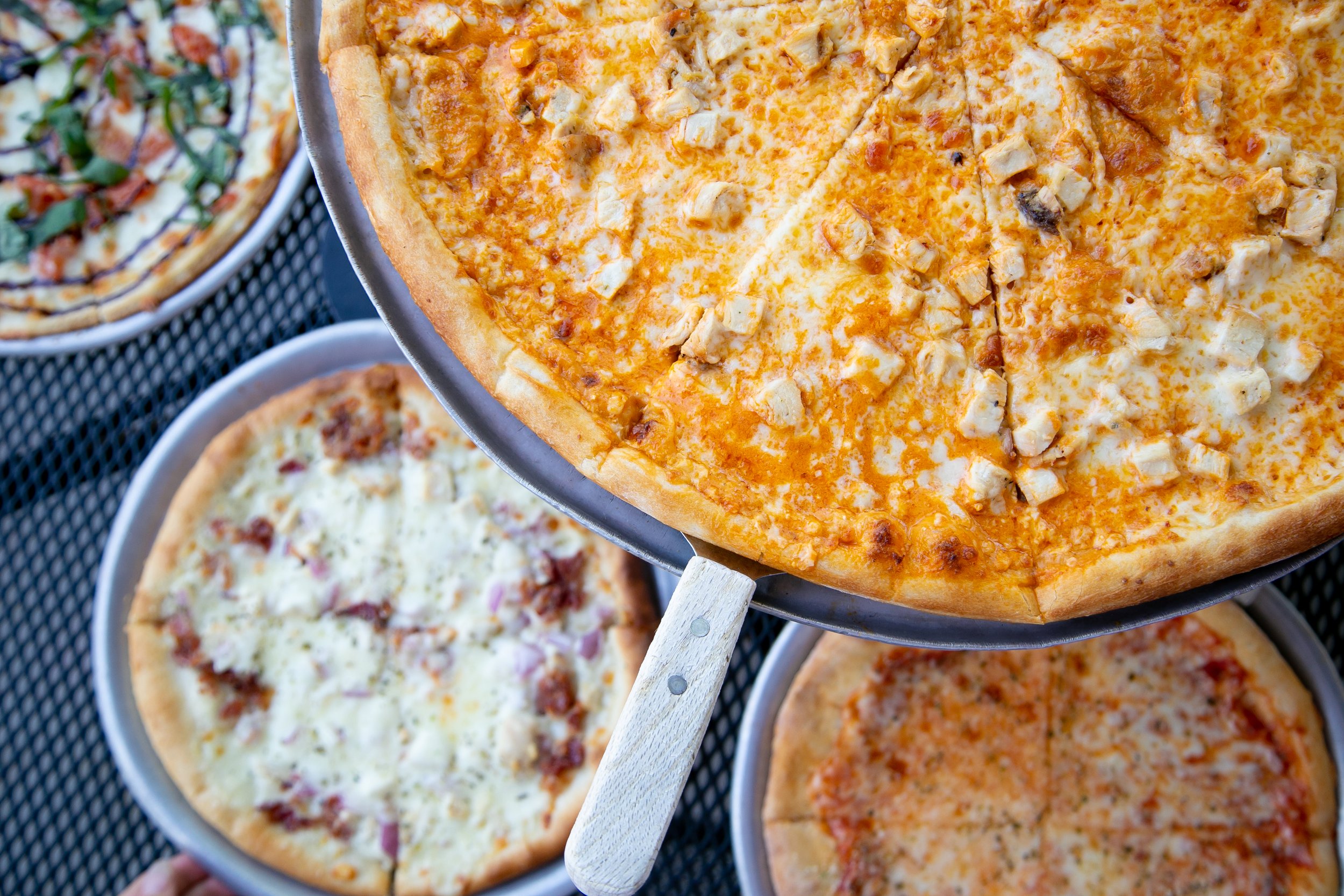 Copy of 18 - Hawthorne_s.jpeg