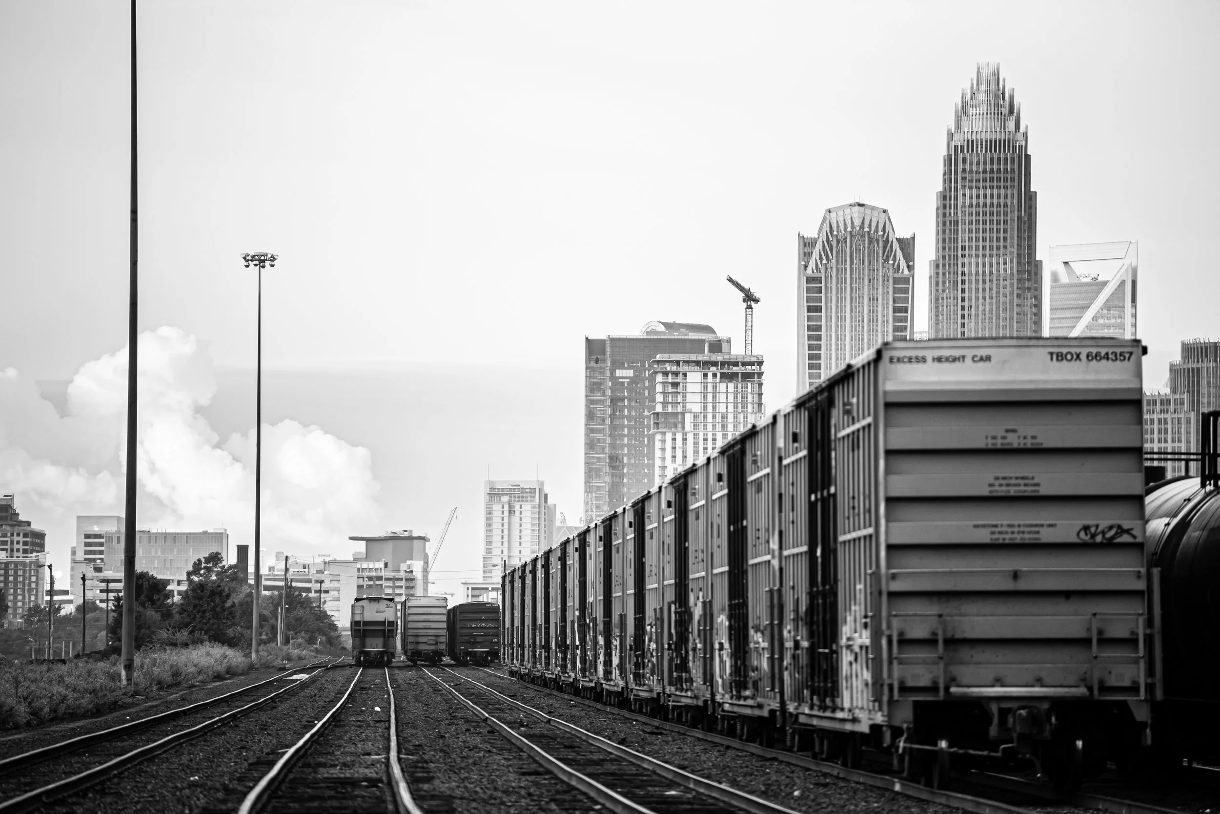 Copy of 23 - DRONE.jpeg