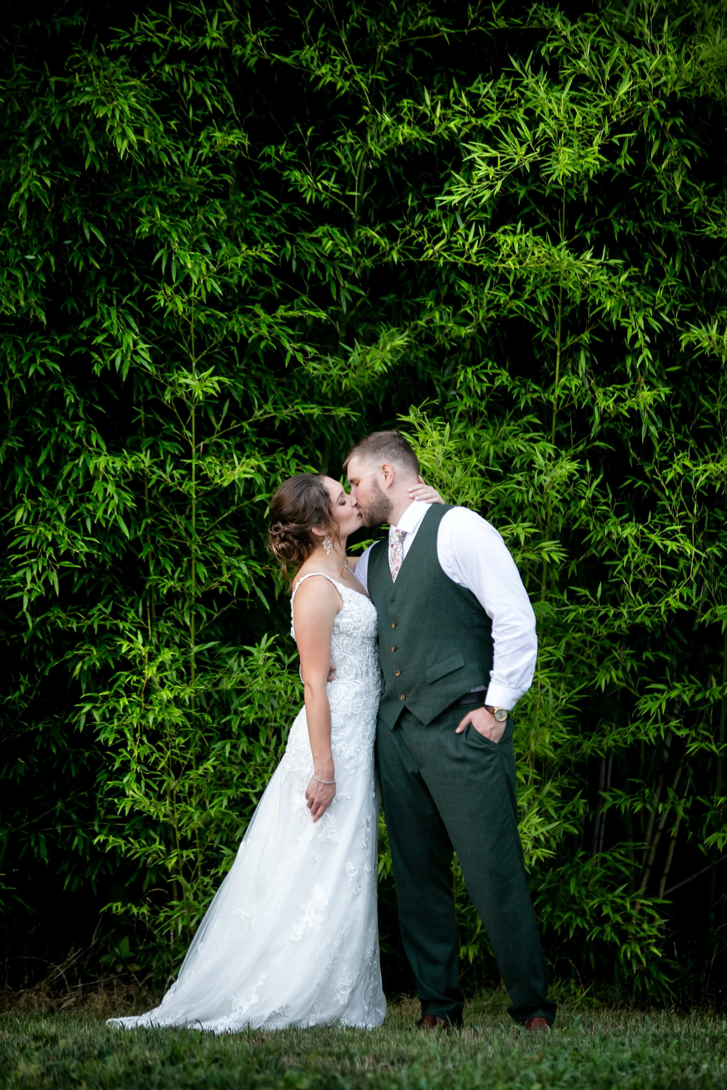 Copy of IMG_6344.jpeg