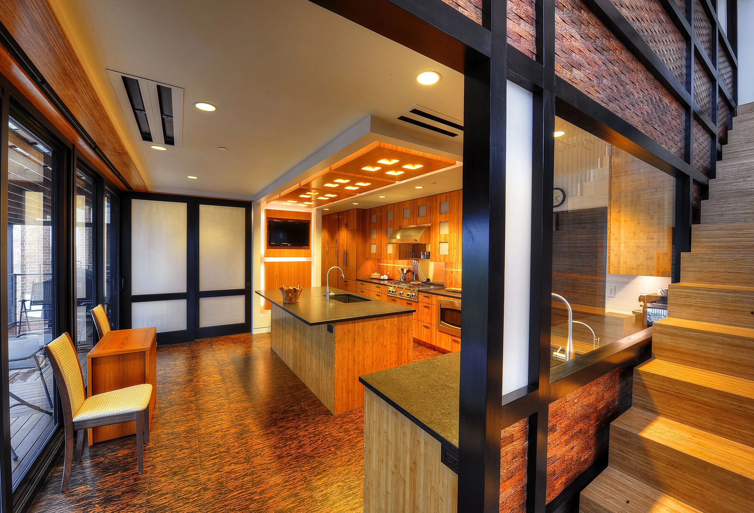 CCI Design, Inc.