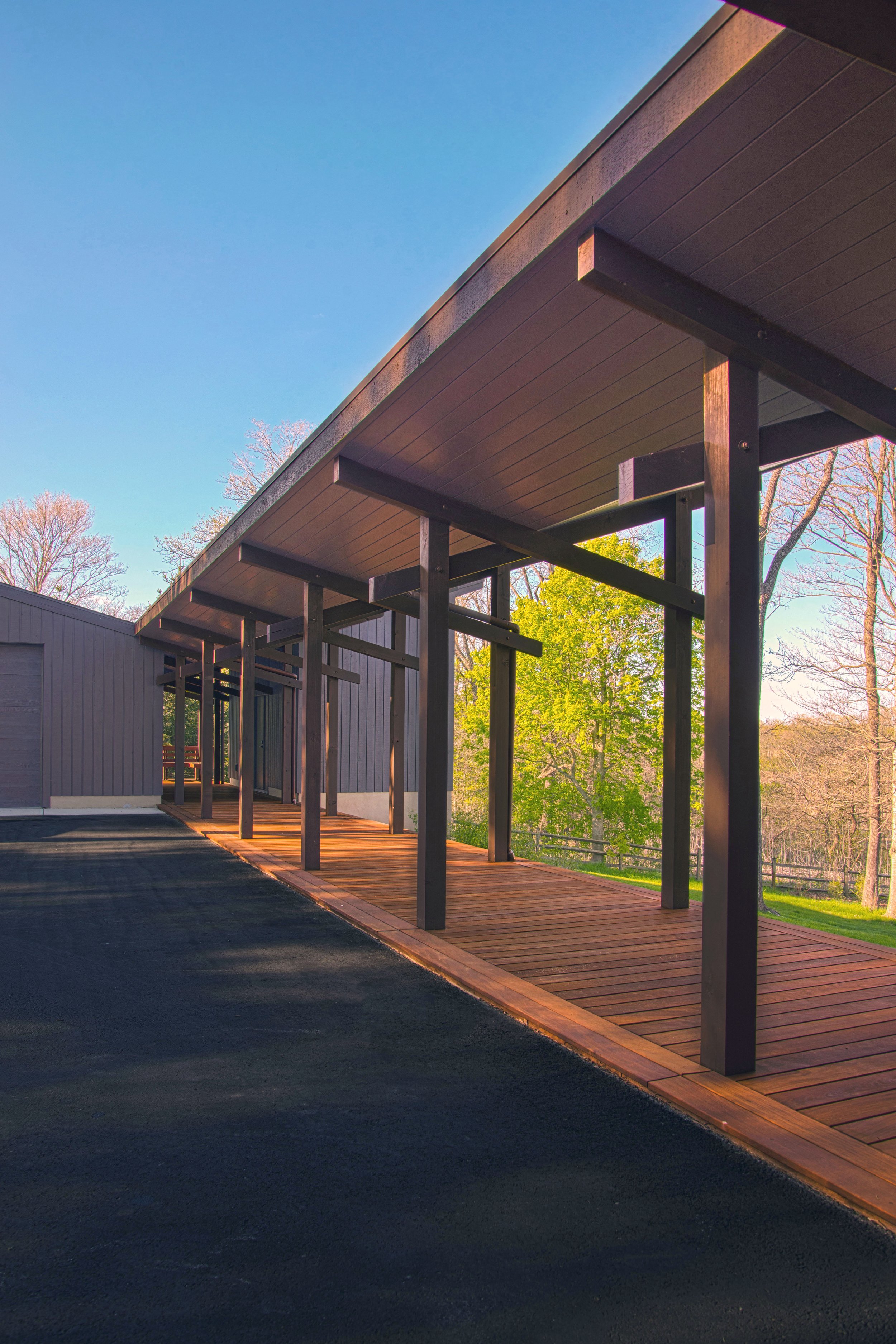 CCI Design, Inc.