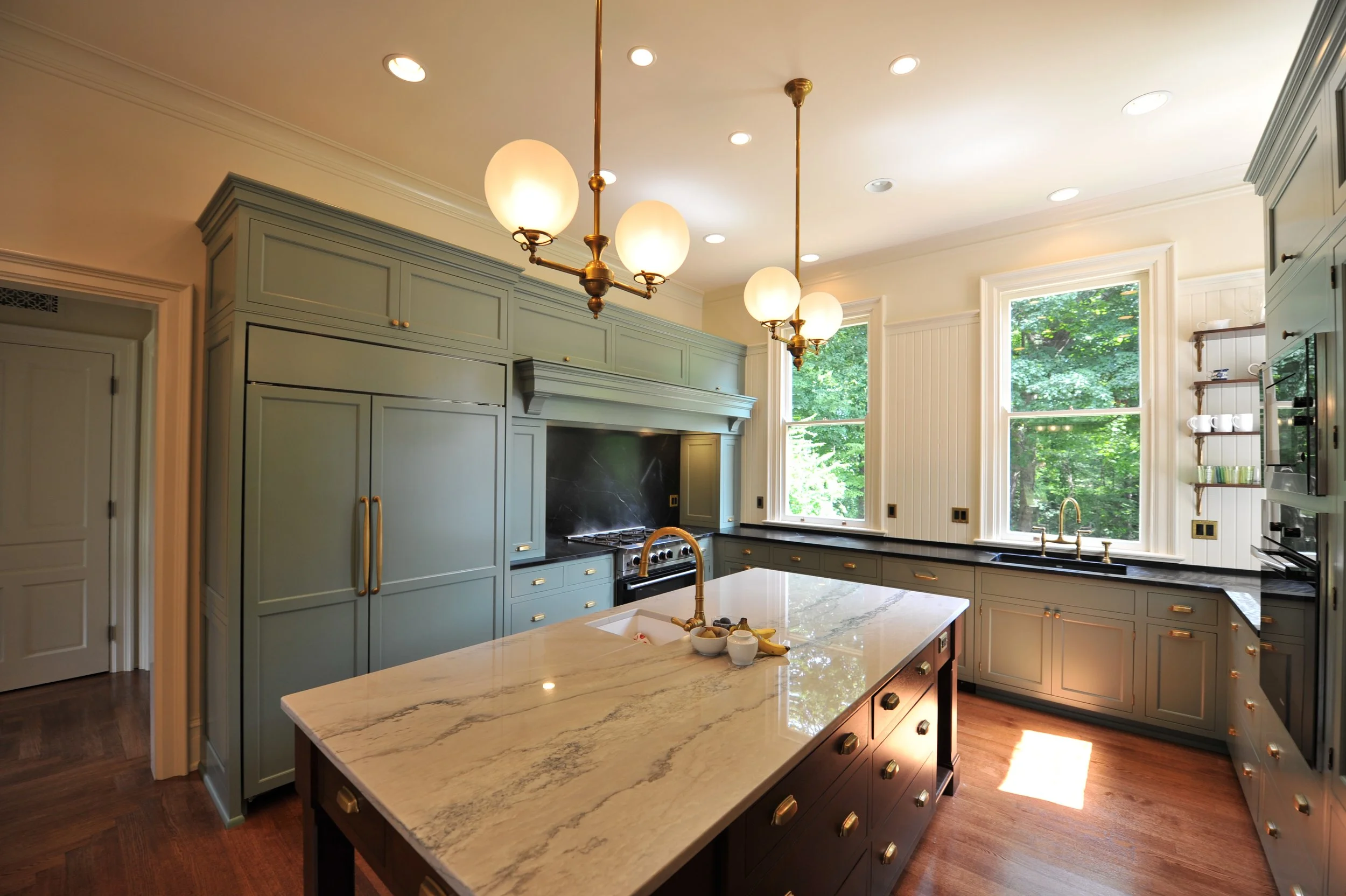 CCI Design, Inc.