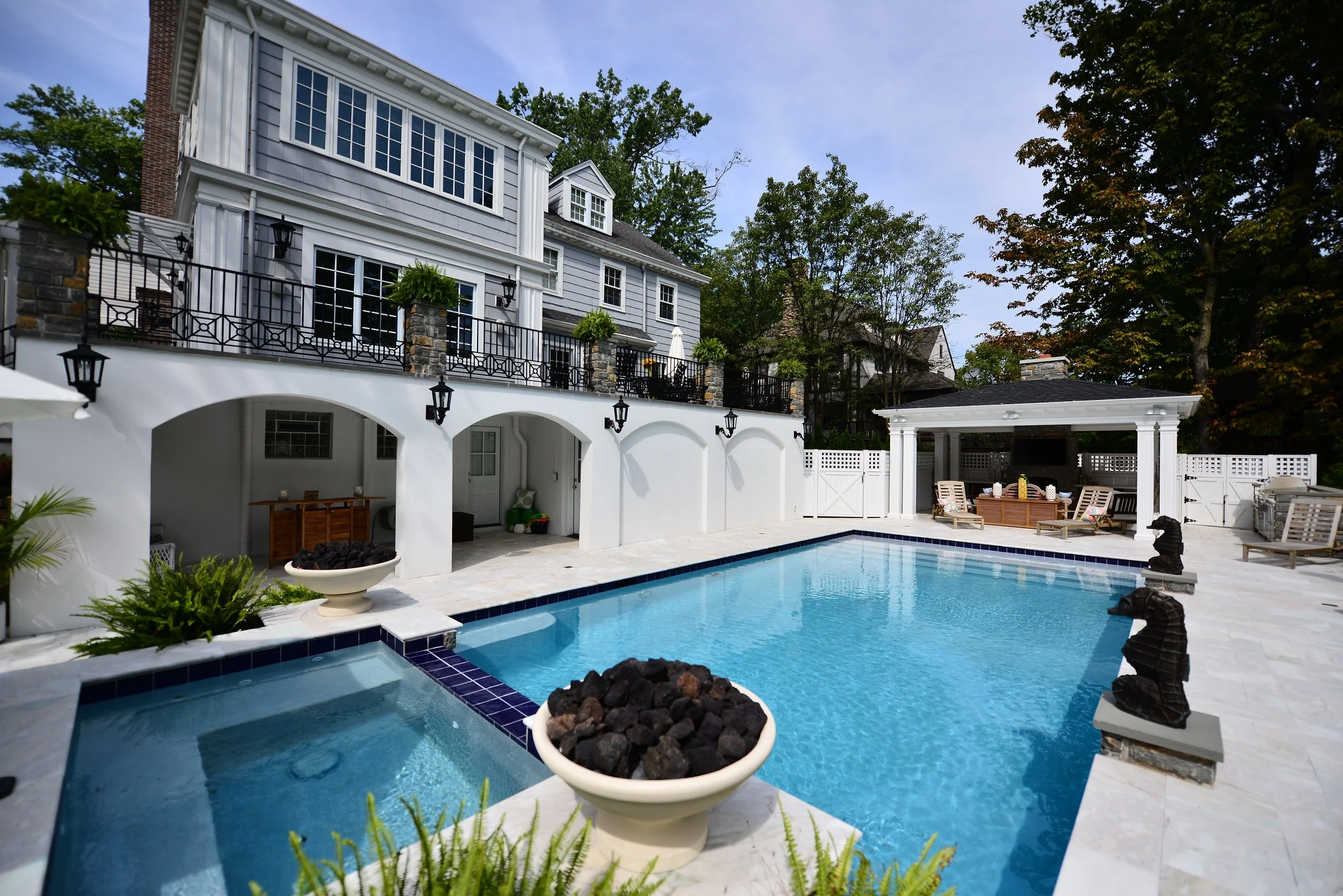 CCI Design, Inc.